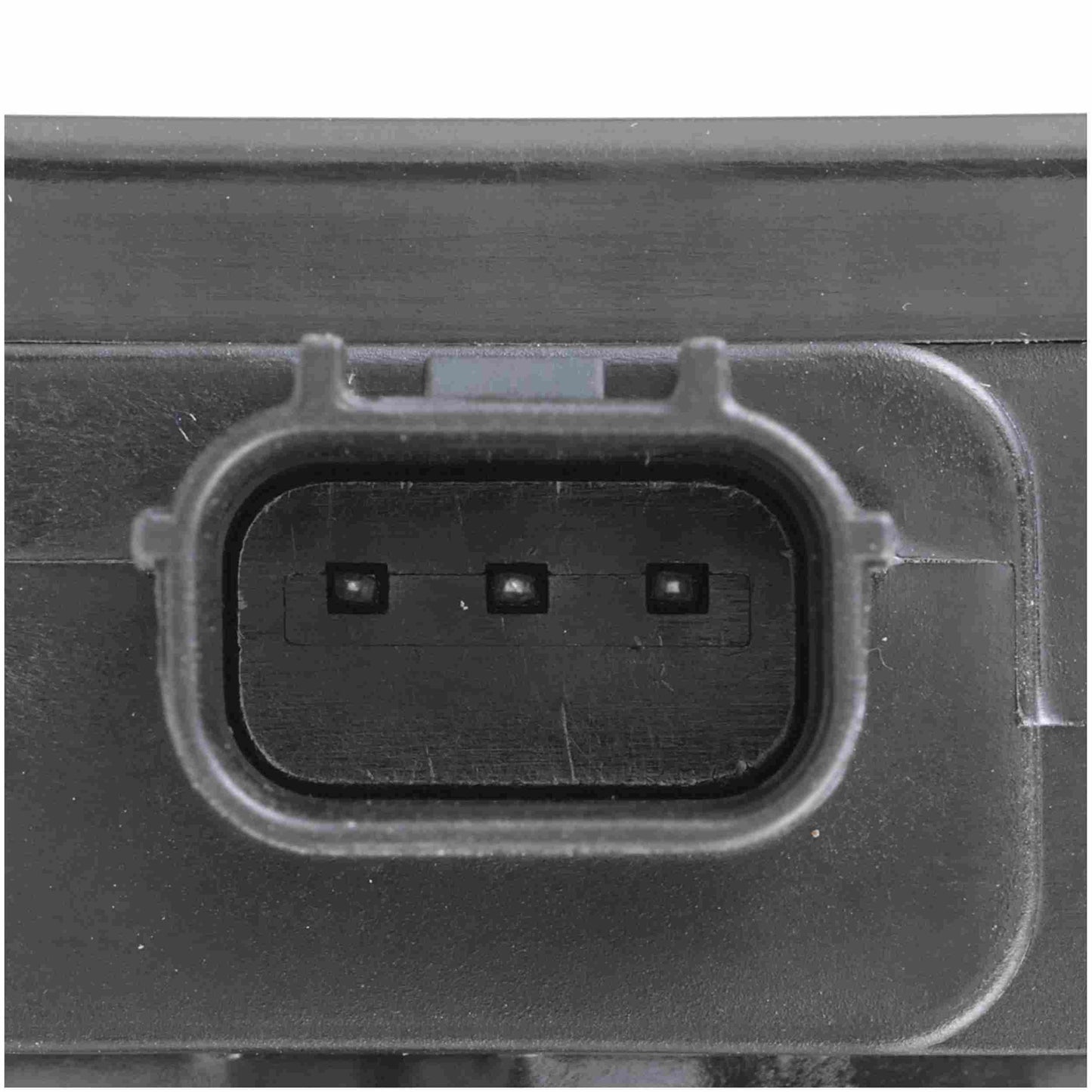 Delphi Ignition Coil GN10426