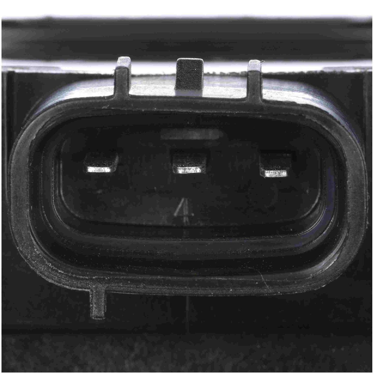 Delphi Ignition Coil GN10439