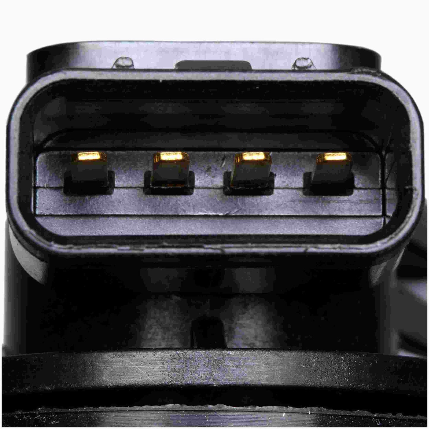 Delphi Ignition Coil GN10448