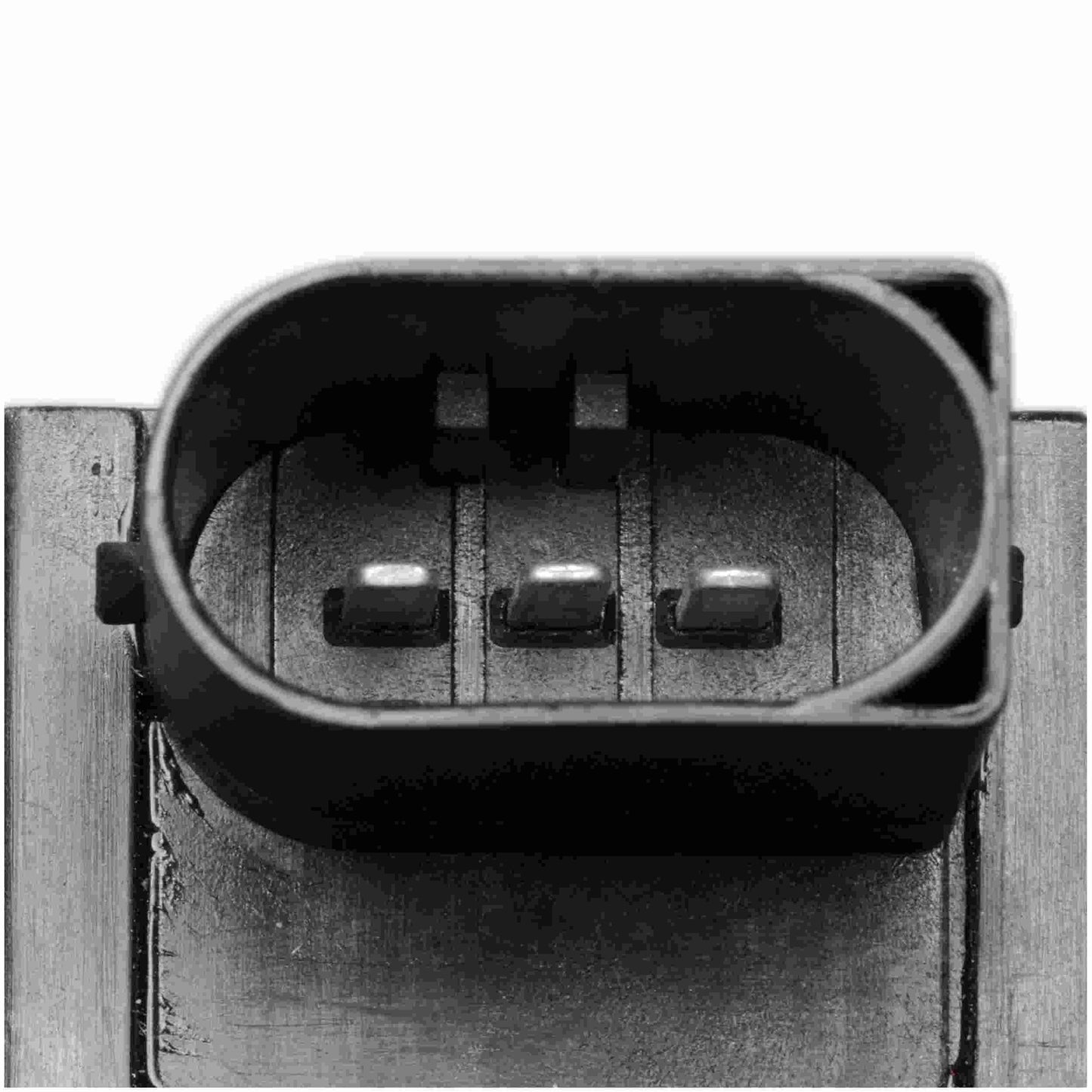 Delphi Ignition Coil GN10451