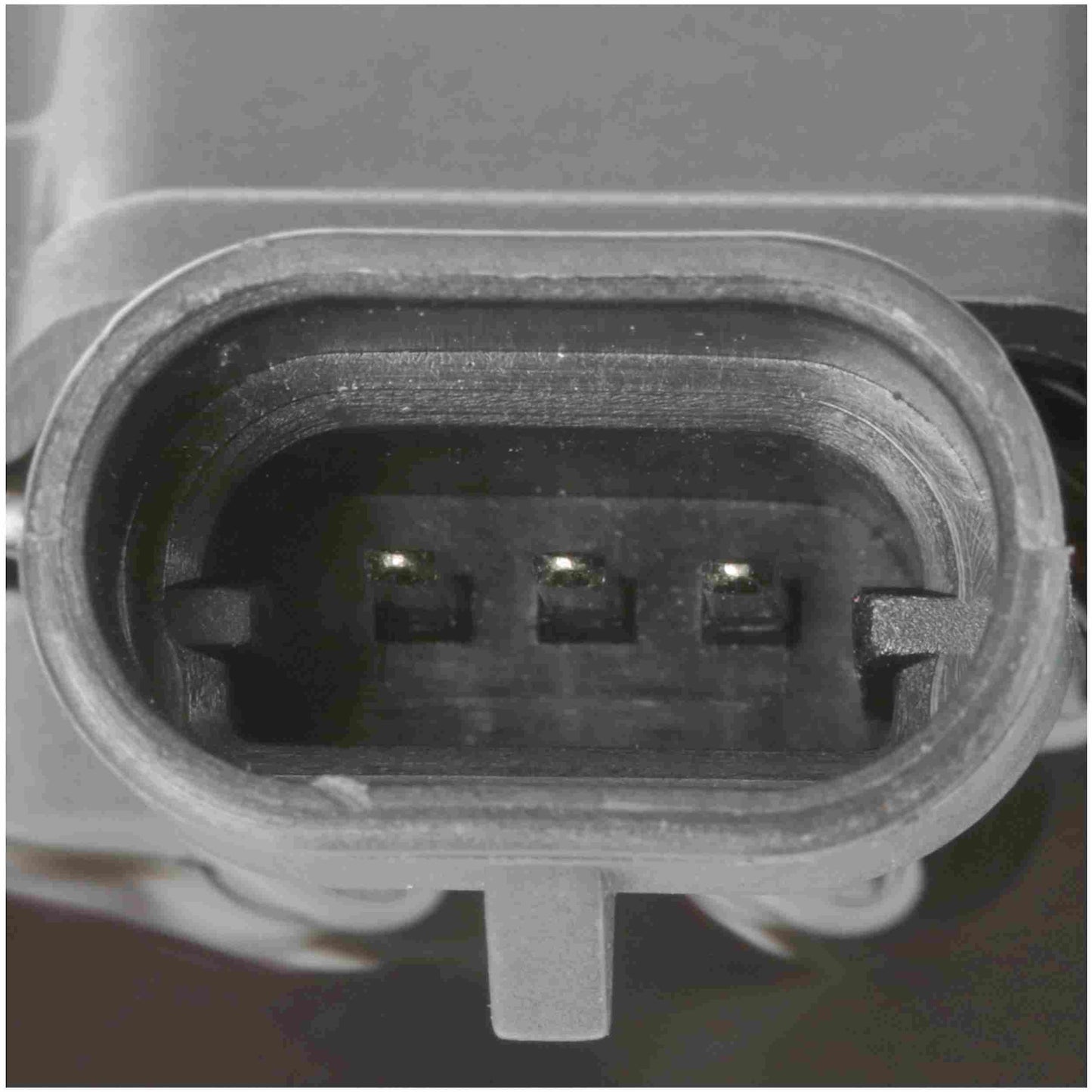 Delphi Ignition Coil GN10454