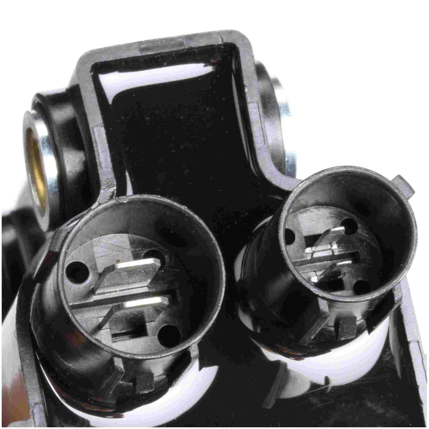 Delphi Ignition Coil GN10544