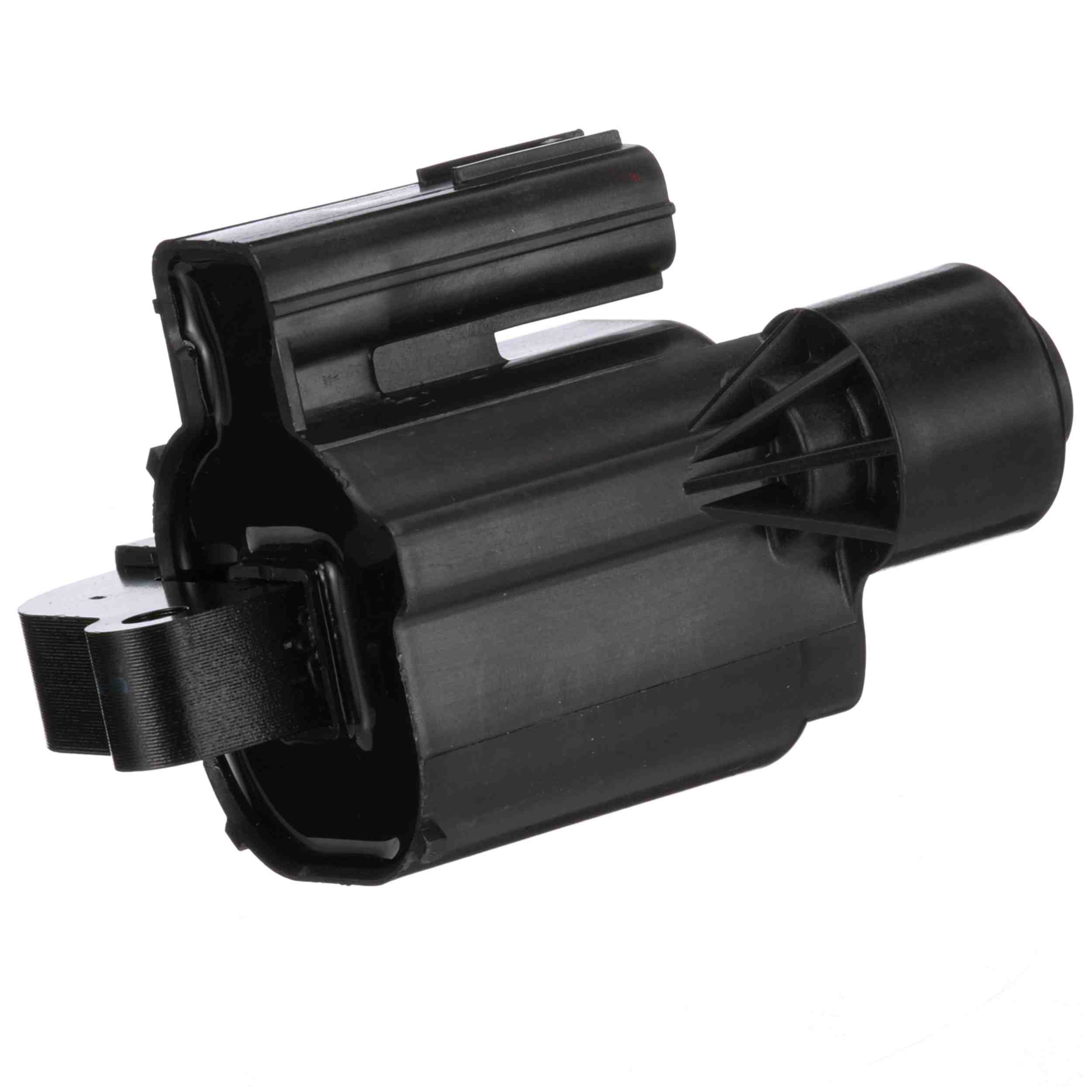Delphi Ignition Coil GN10546