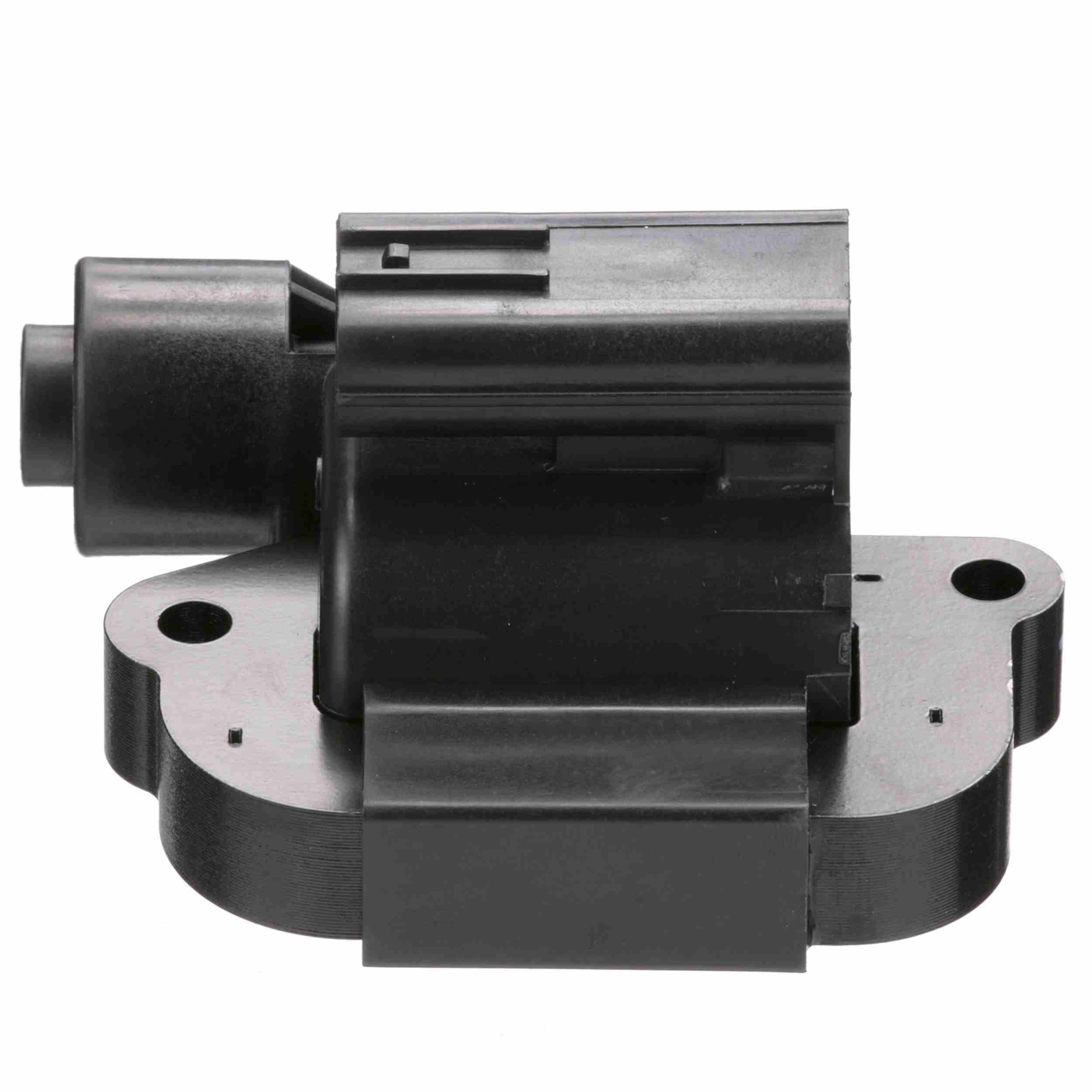 Delphi Ignition Coil GN10546
