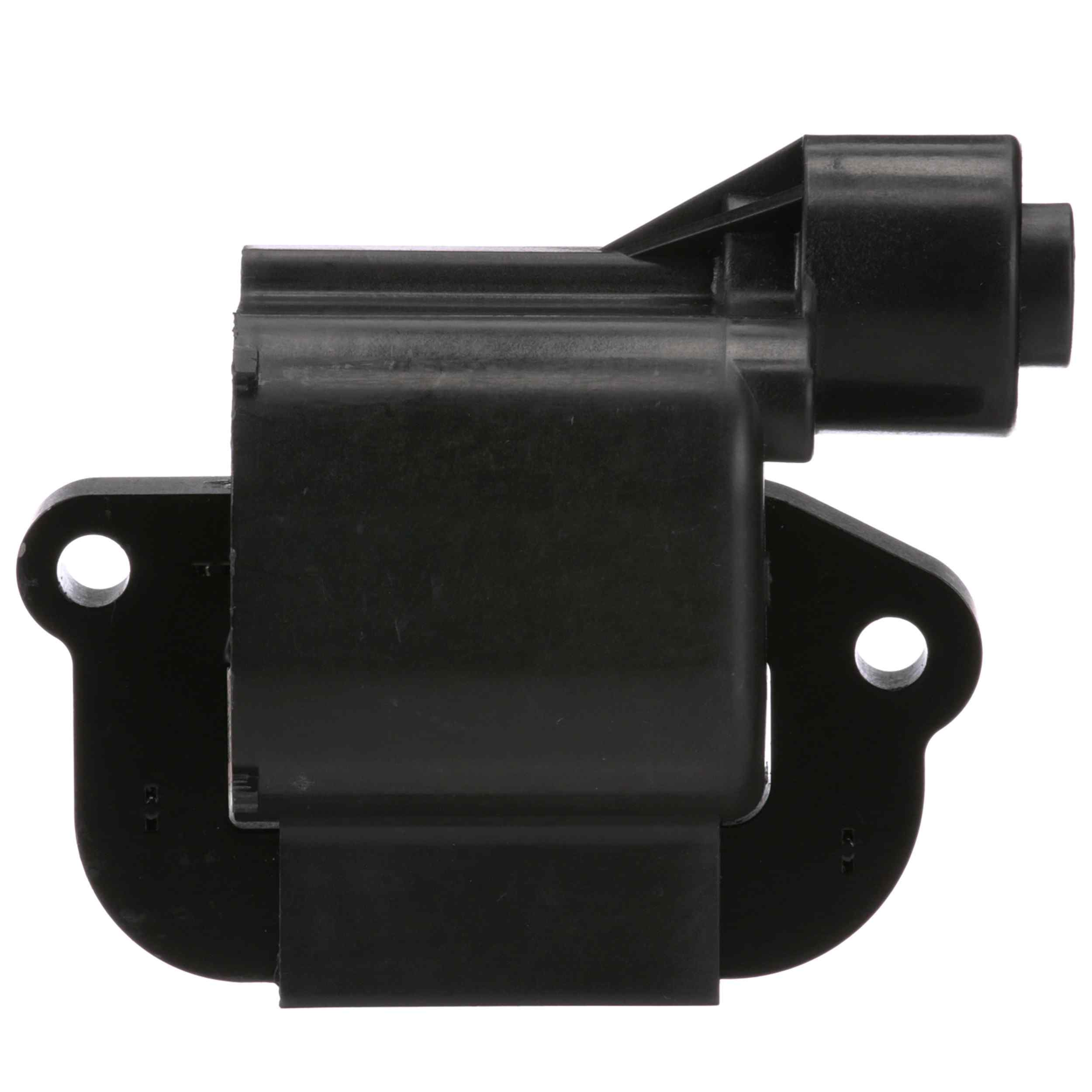 Delphi Ignition Coil GN10546
