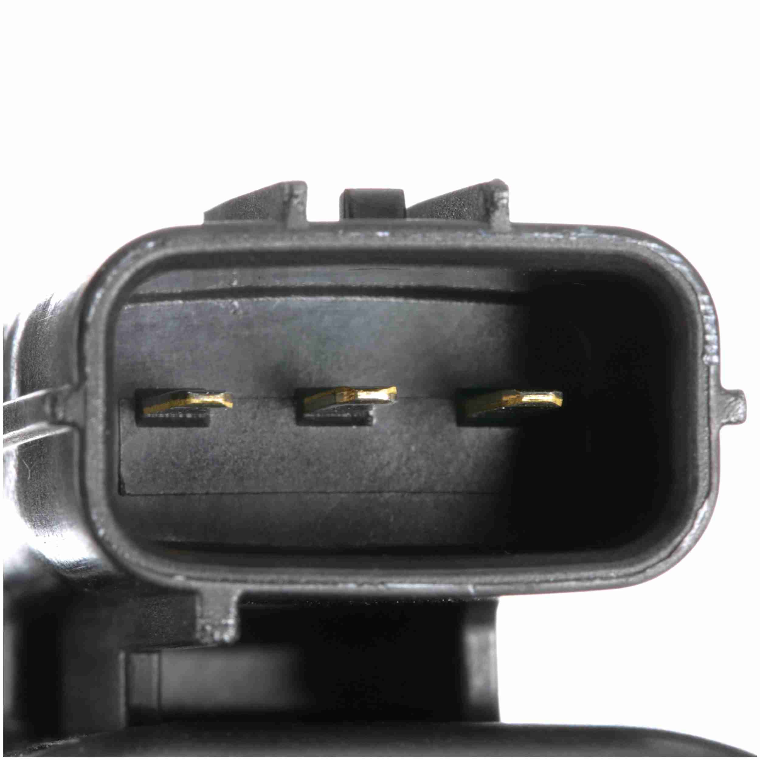 Delphi Ignition Coil GN10546