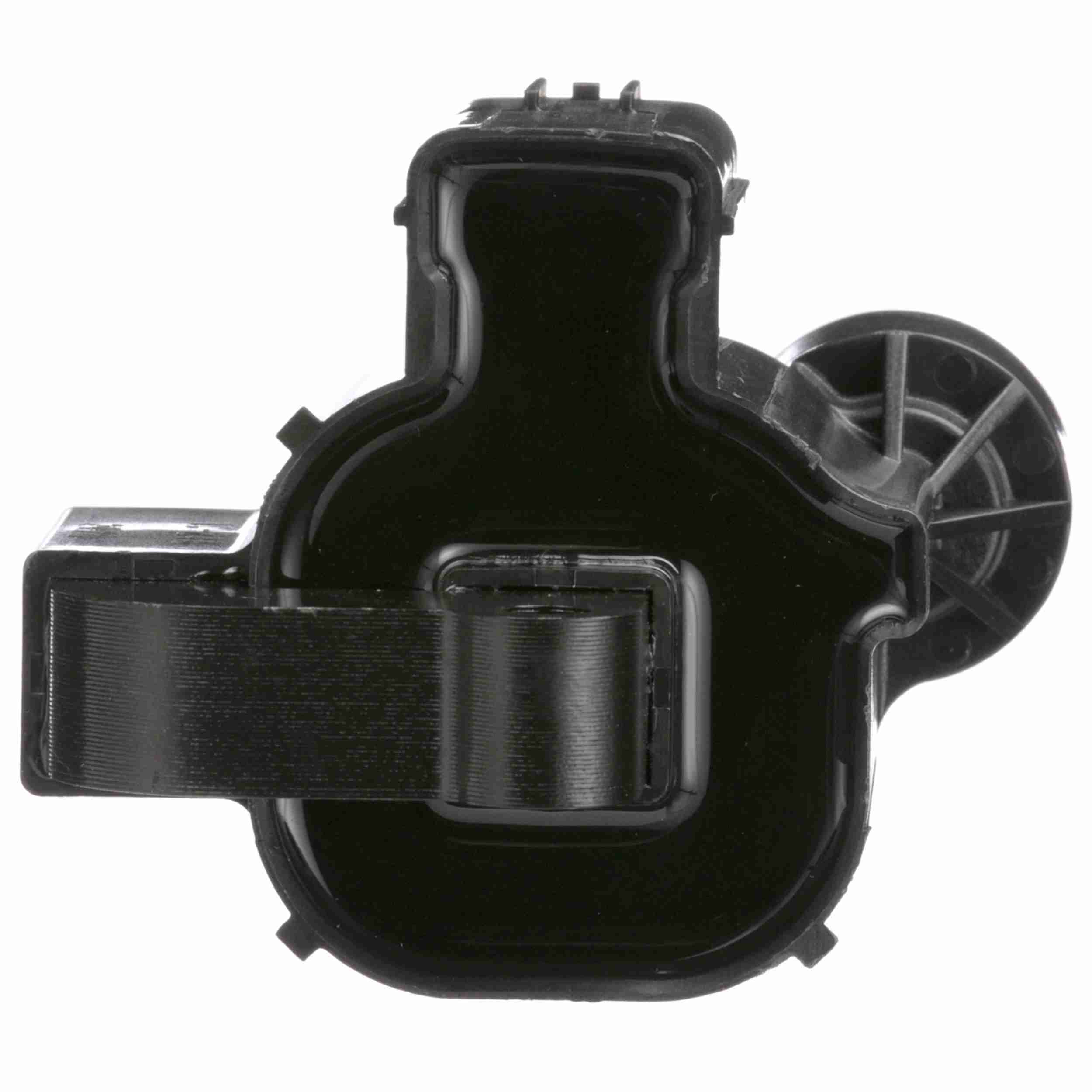 Delphi Ignition Coil GN10546