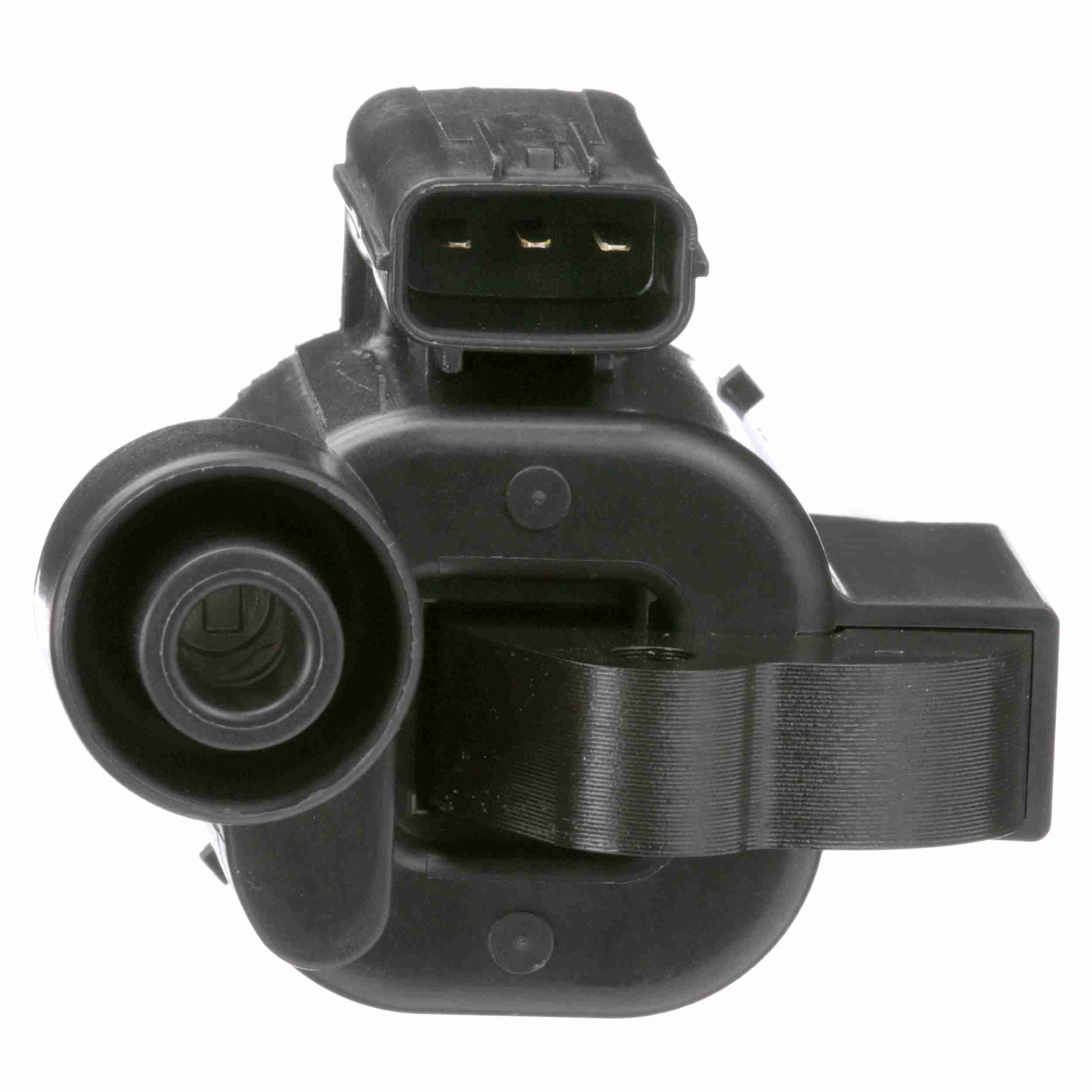 Delphi Ignition Coil GN10546