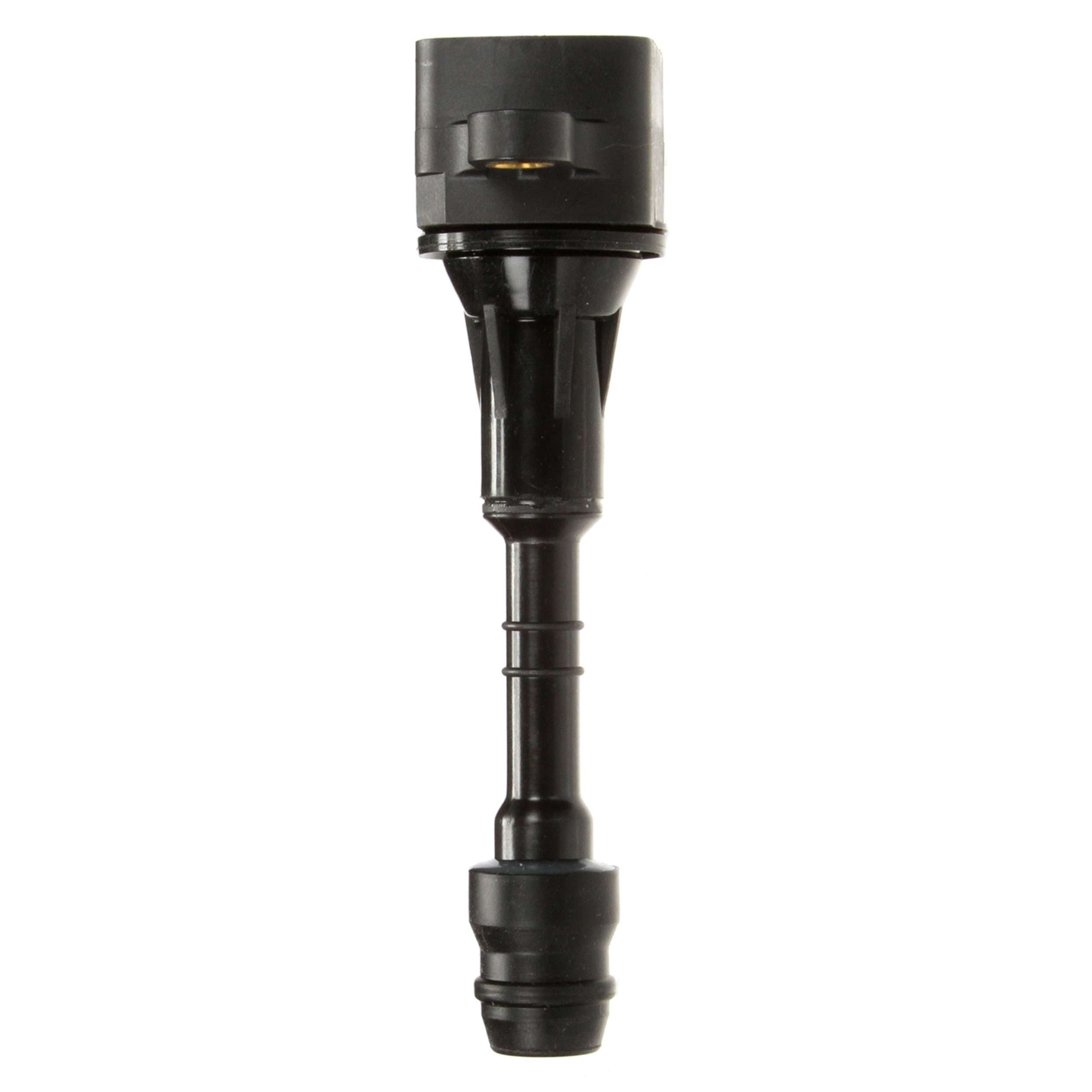 Delphi Ignition Coil GN10553