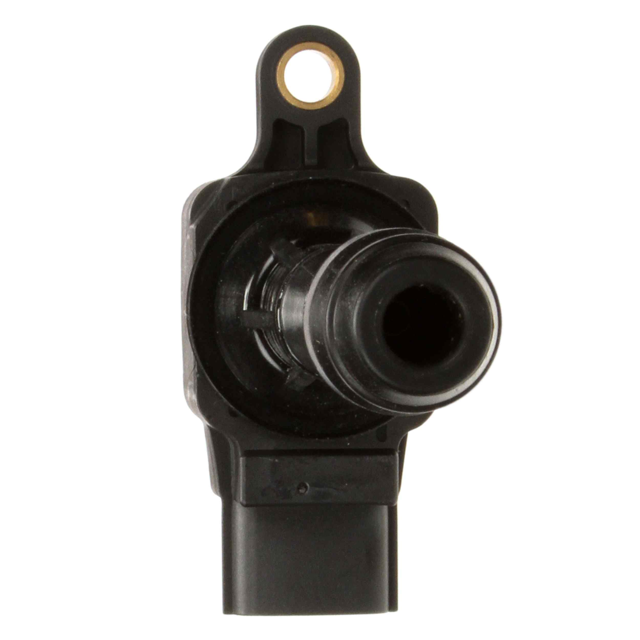 Delphi Ignition Coil GN10553