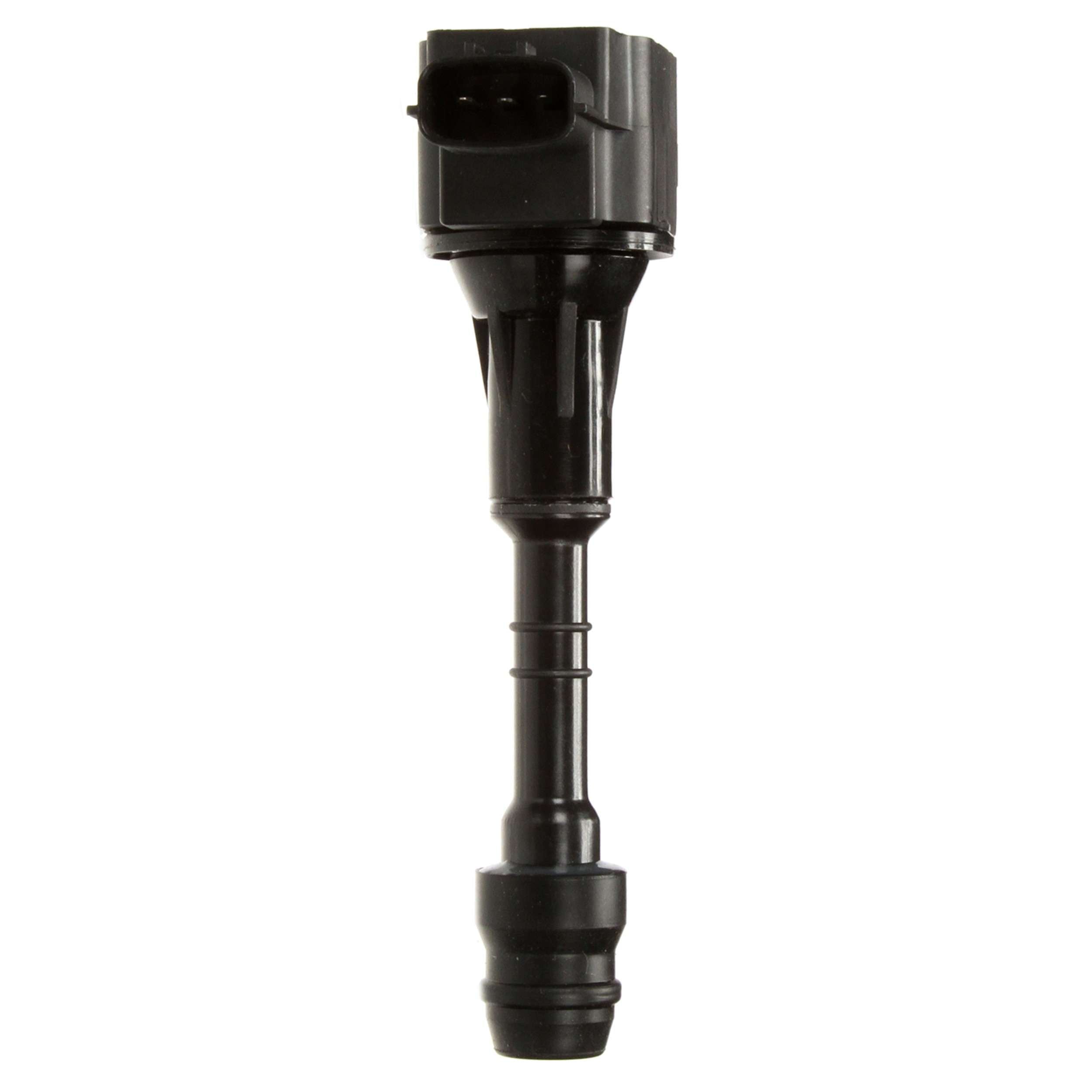 Delphi Ignition Coil GN10553