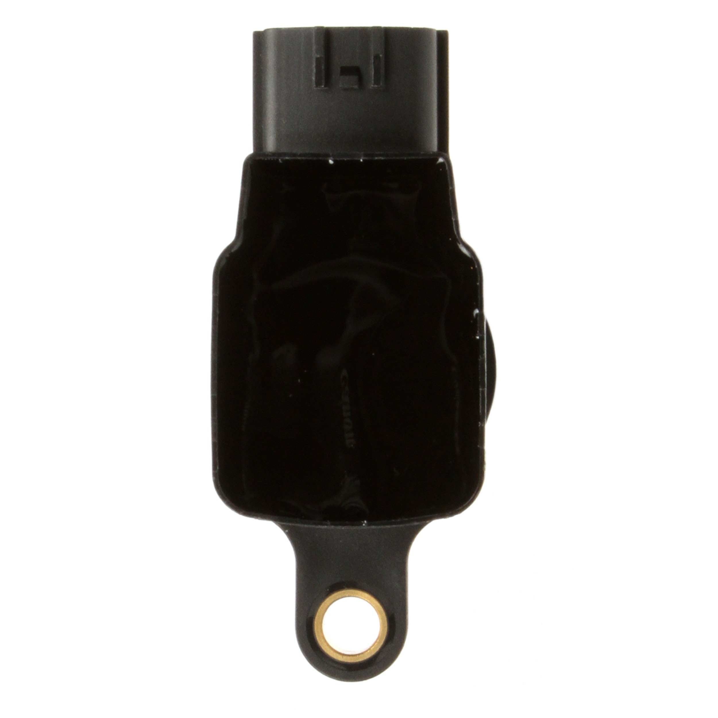 Delphi Ignition Coil GN10553