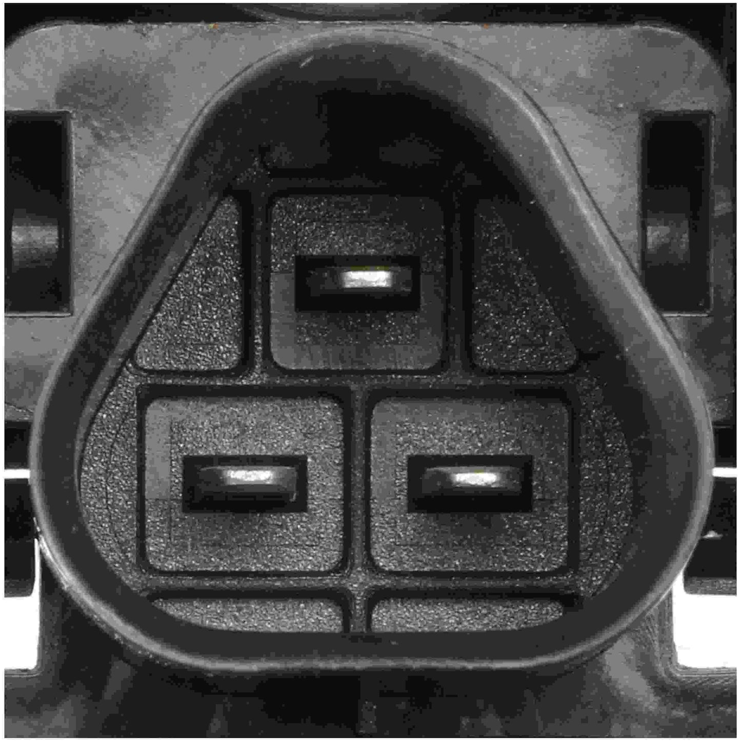 Delphi Ignition Coil GN10571