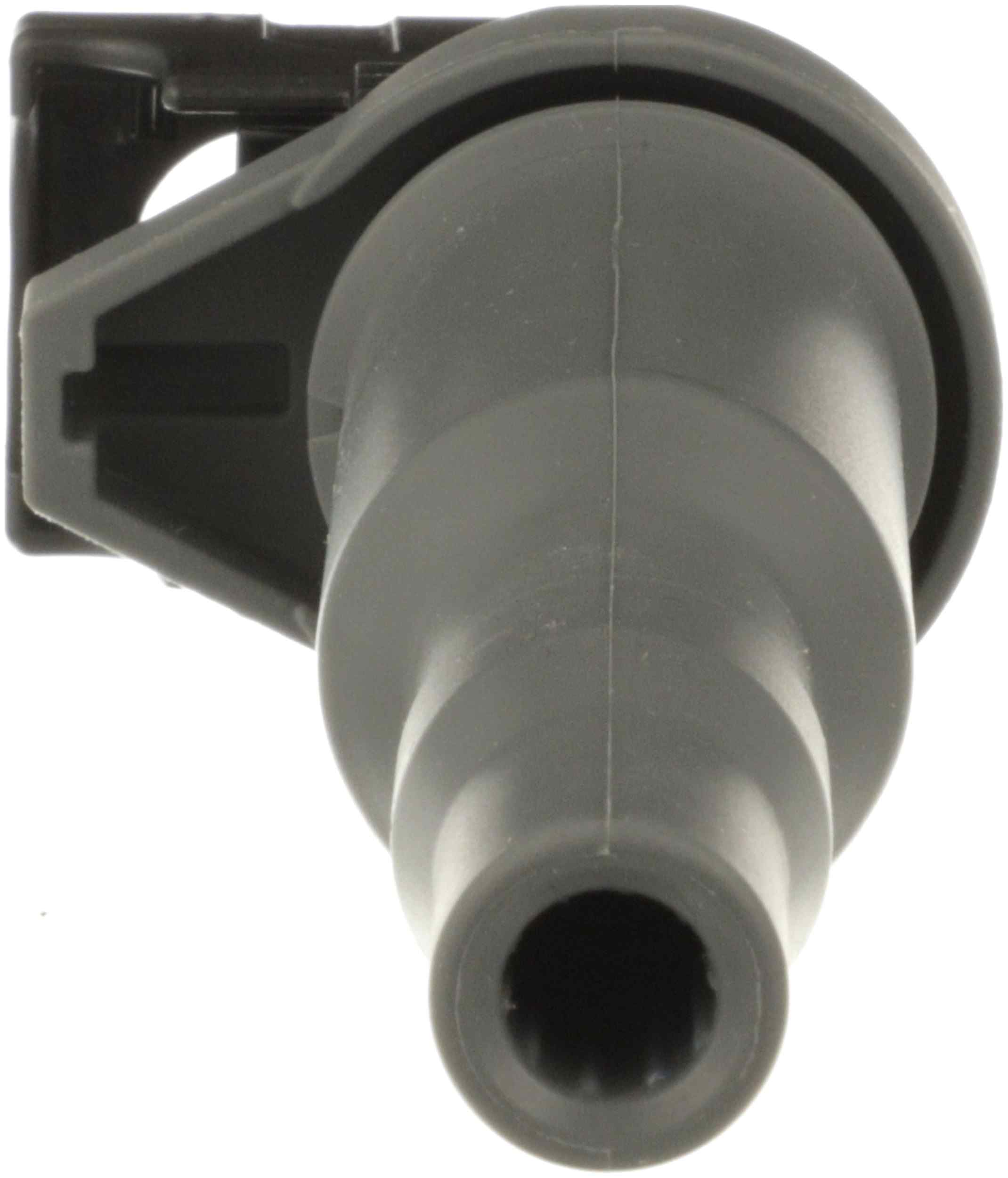 Delphi Ignition Coil GN10586