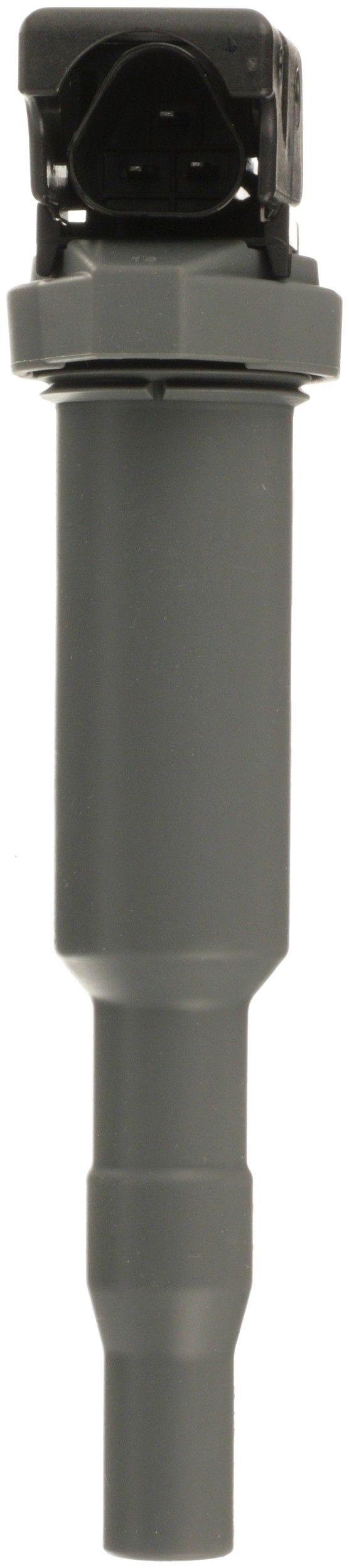 Delphi Ignition Coil GN10586