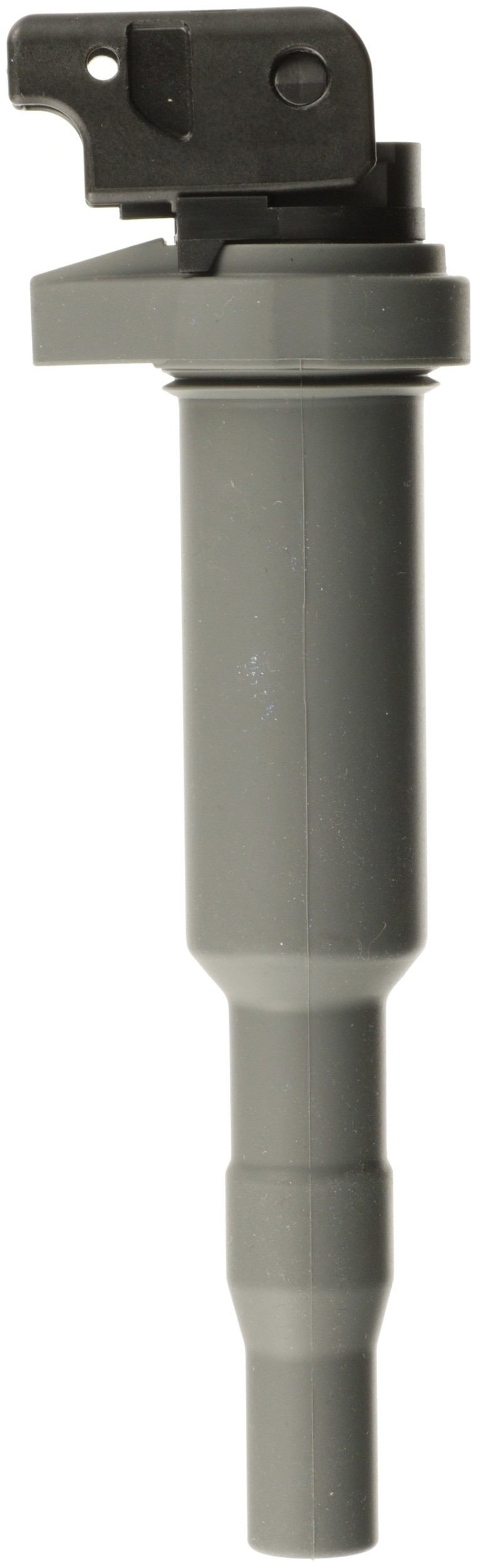 Delphi Ignition Coil GN10586