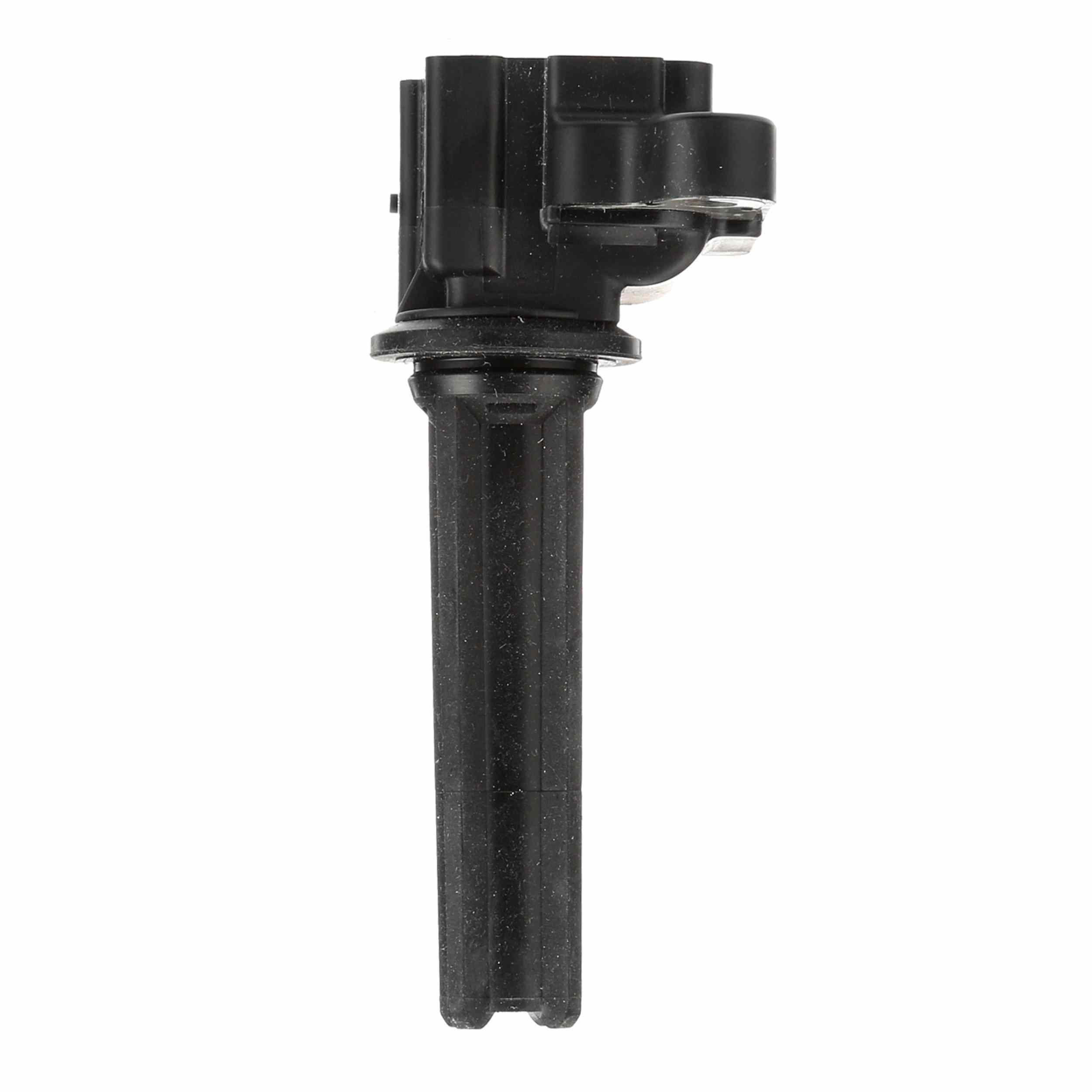 Delphi Ignition Coil GN10592