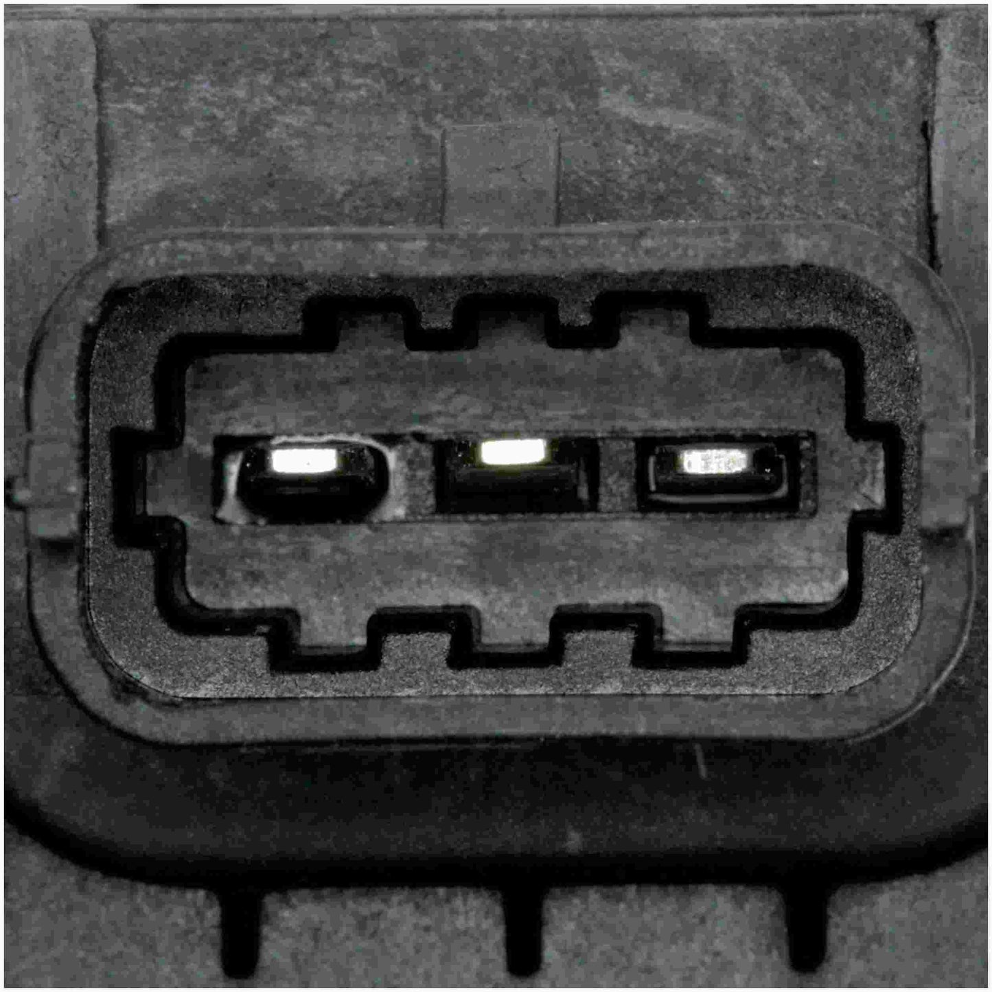 Delphi Ignition Coil GN10604