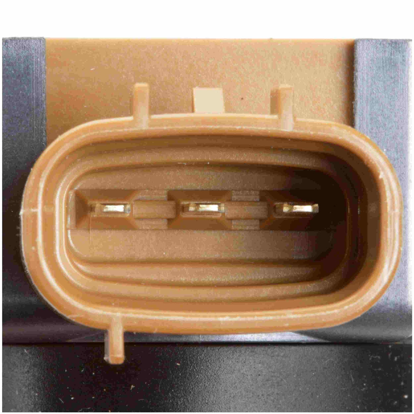 Delphi Ignition Coil GN10615