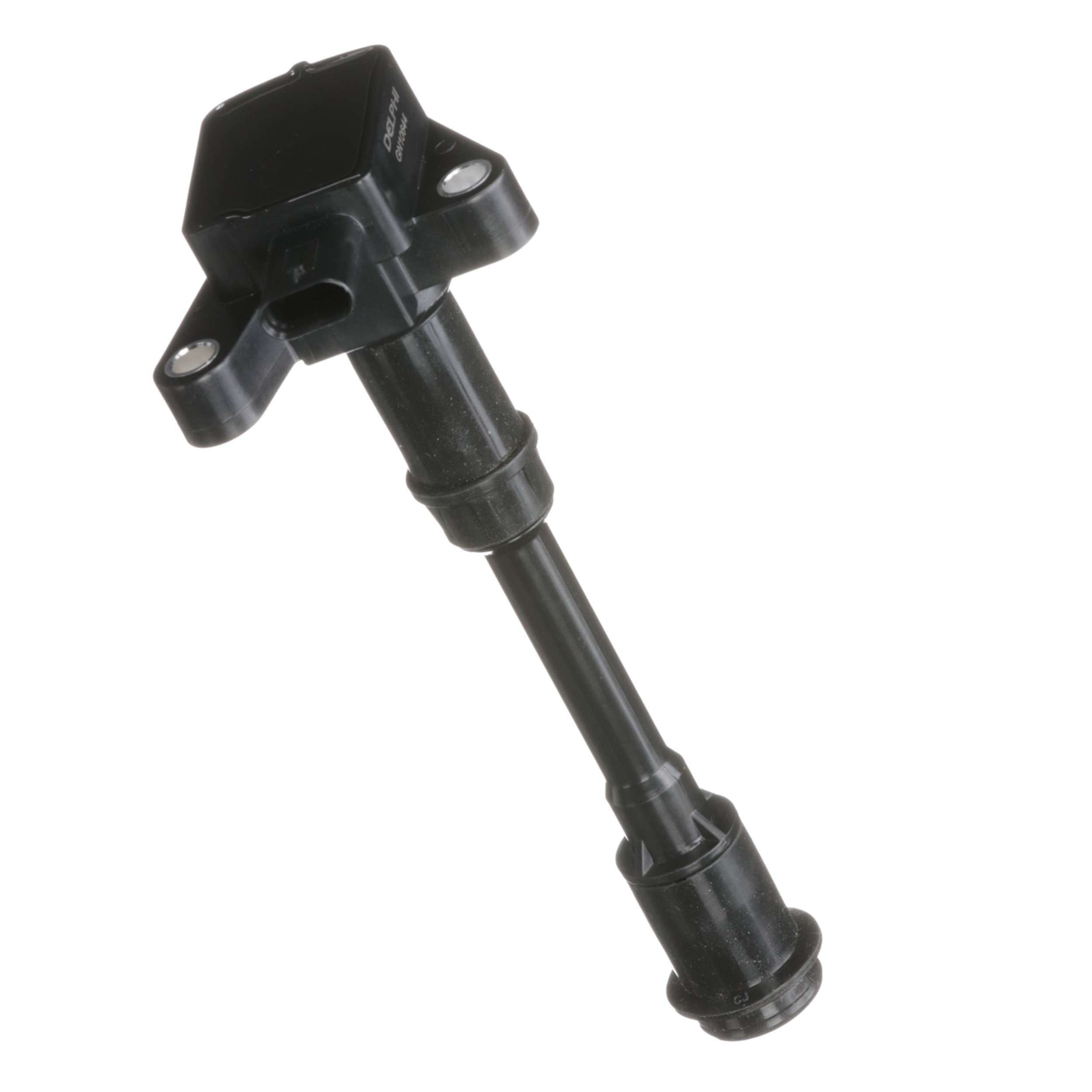 Delphi Ignition Coil GN10644