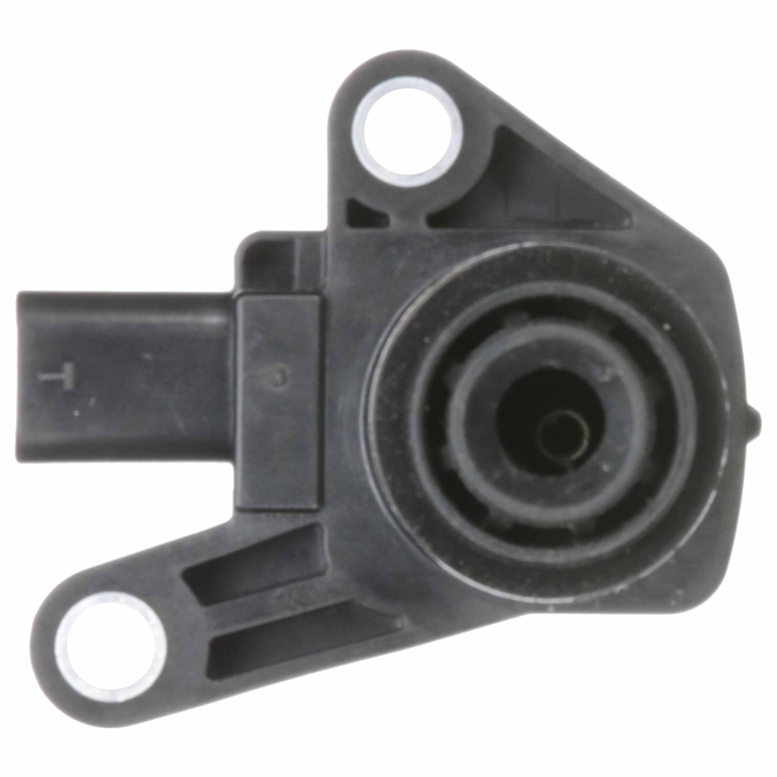 Delphi Ignition Coil GN10644