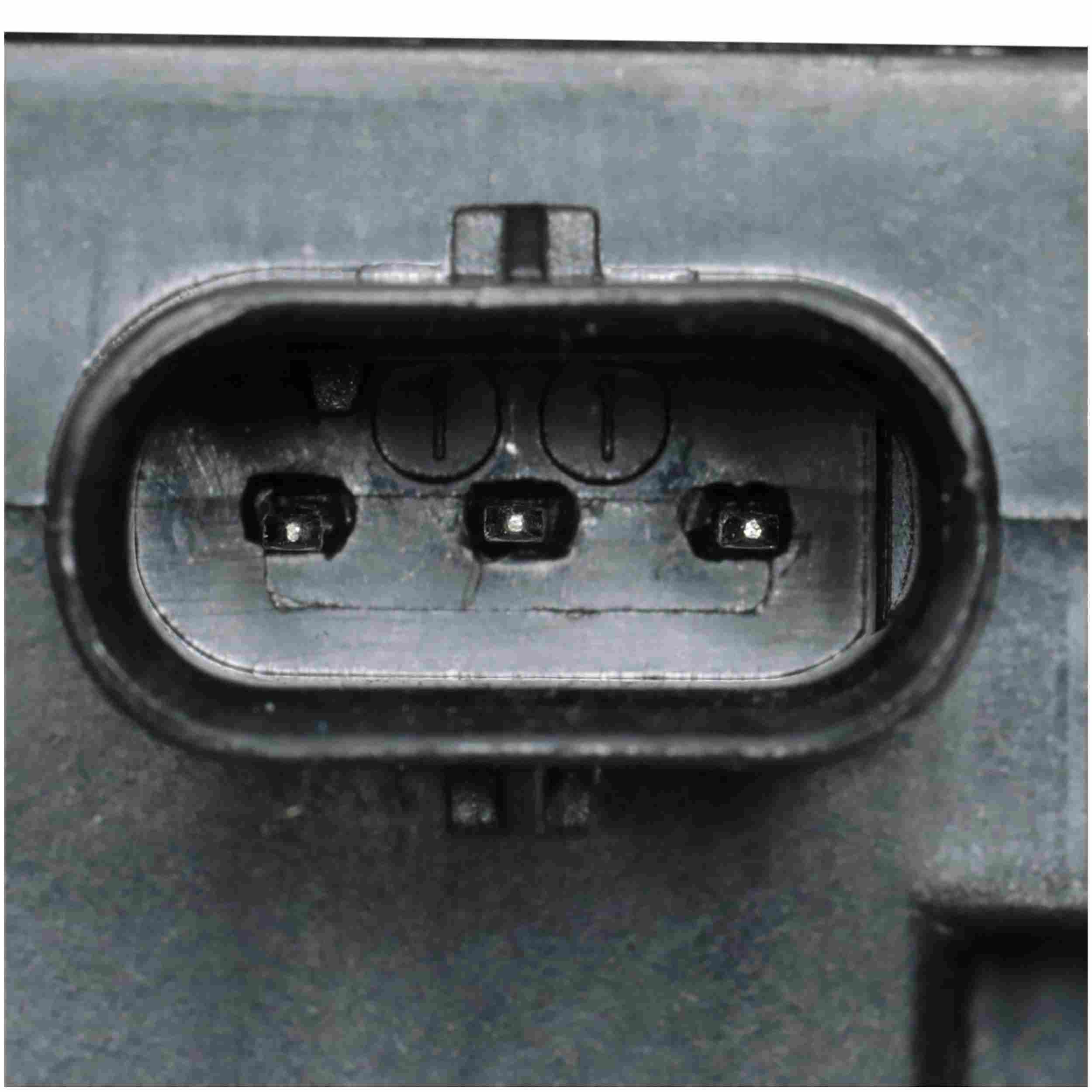 Delphi Ignition Coil GN10644