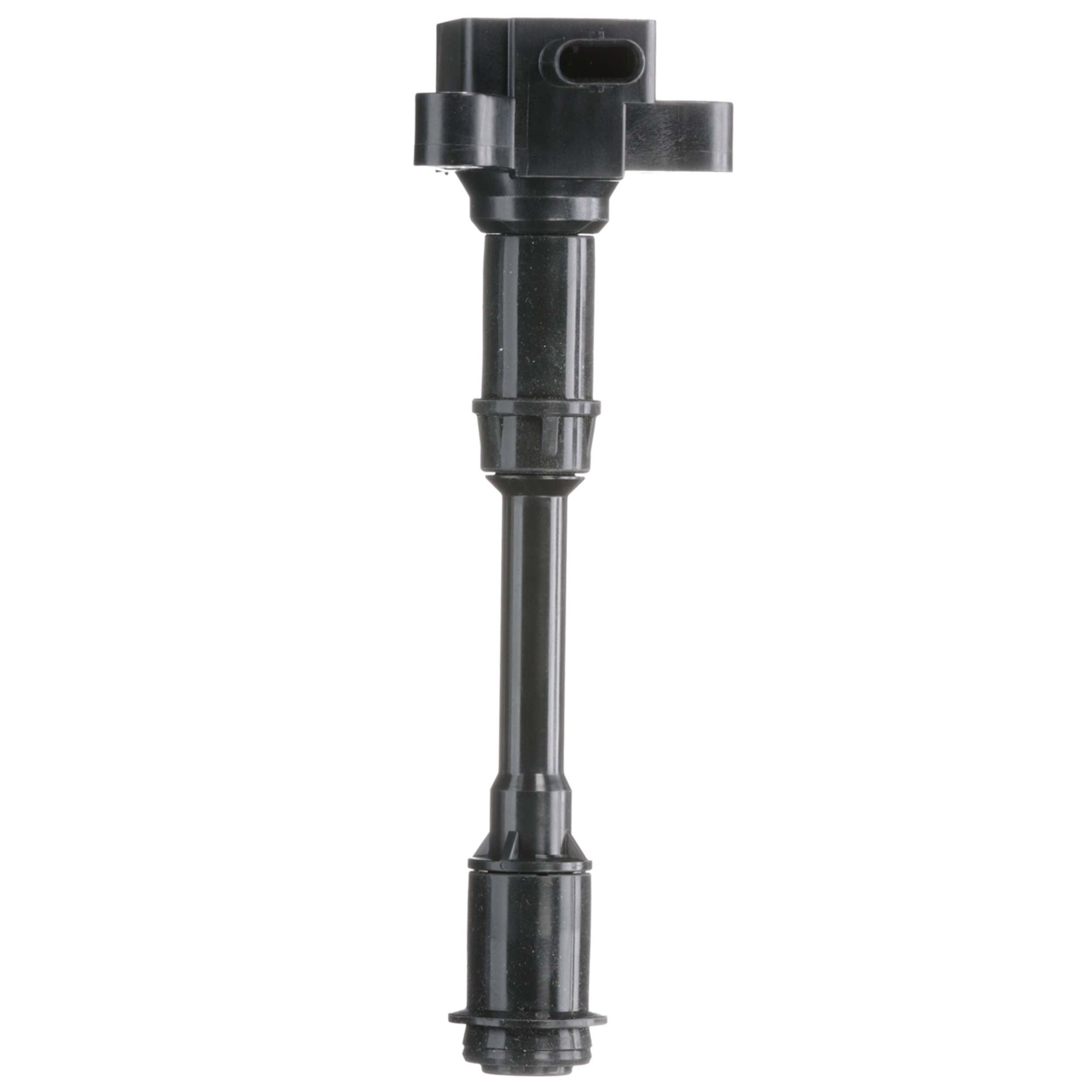 Delphi Ignition Coil GN10644