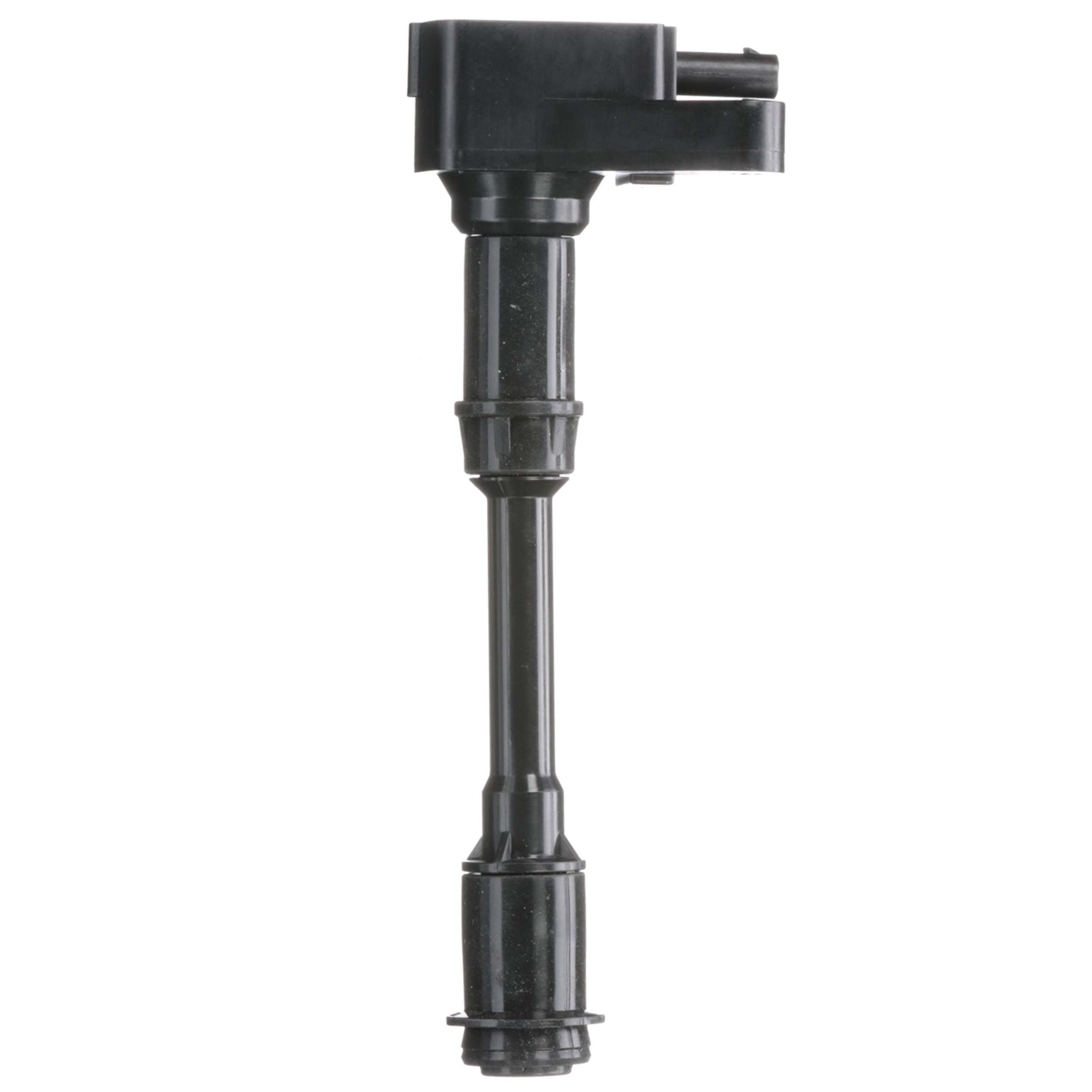 Delphi Ignition Coil GN10644