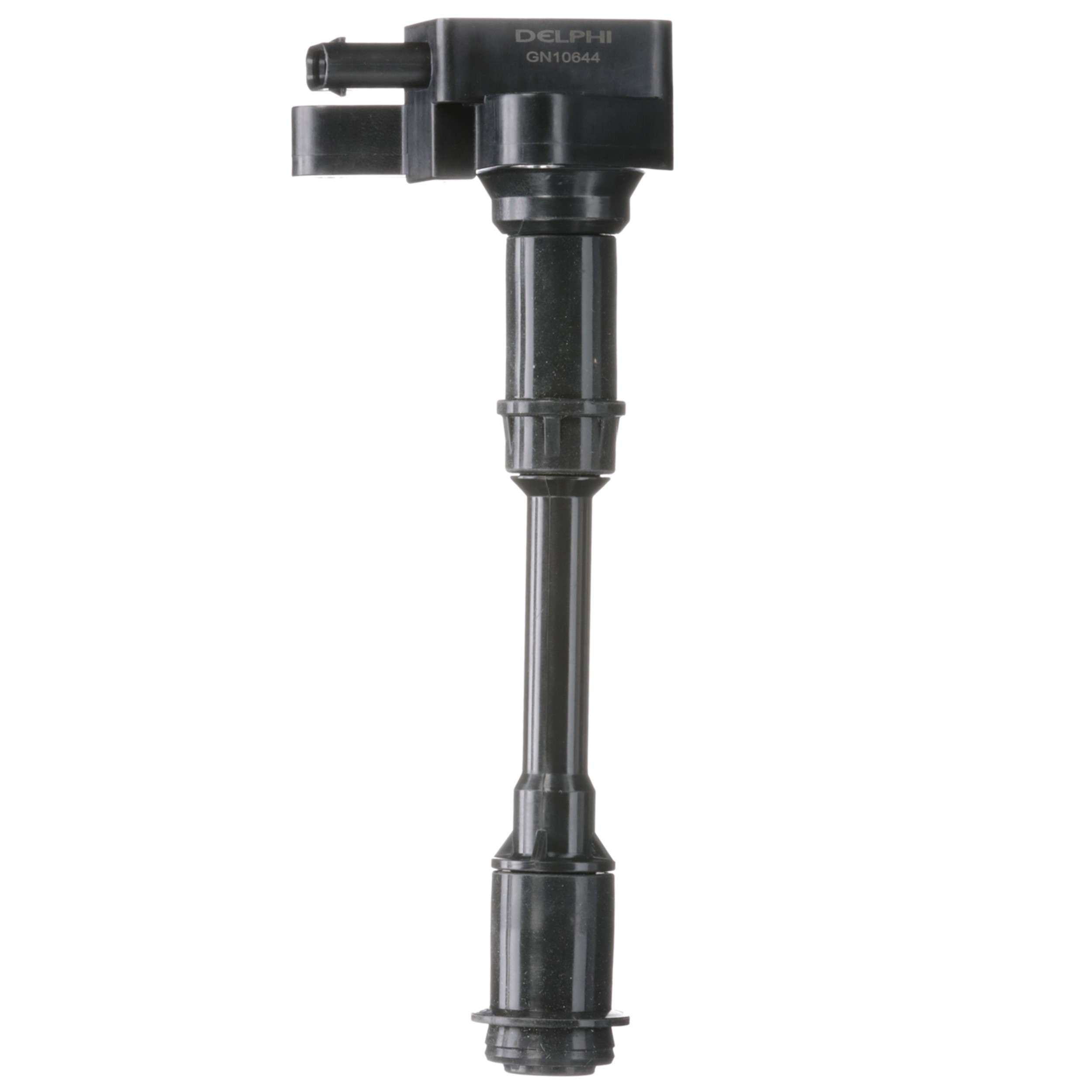 Delphi Ignition Coil GN10644