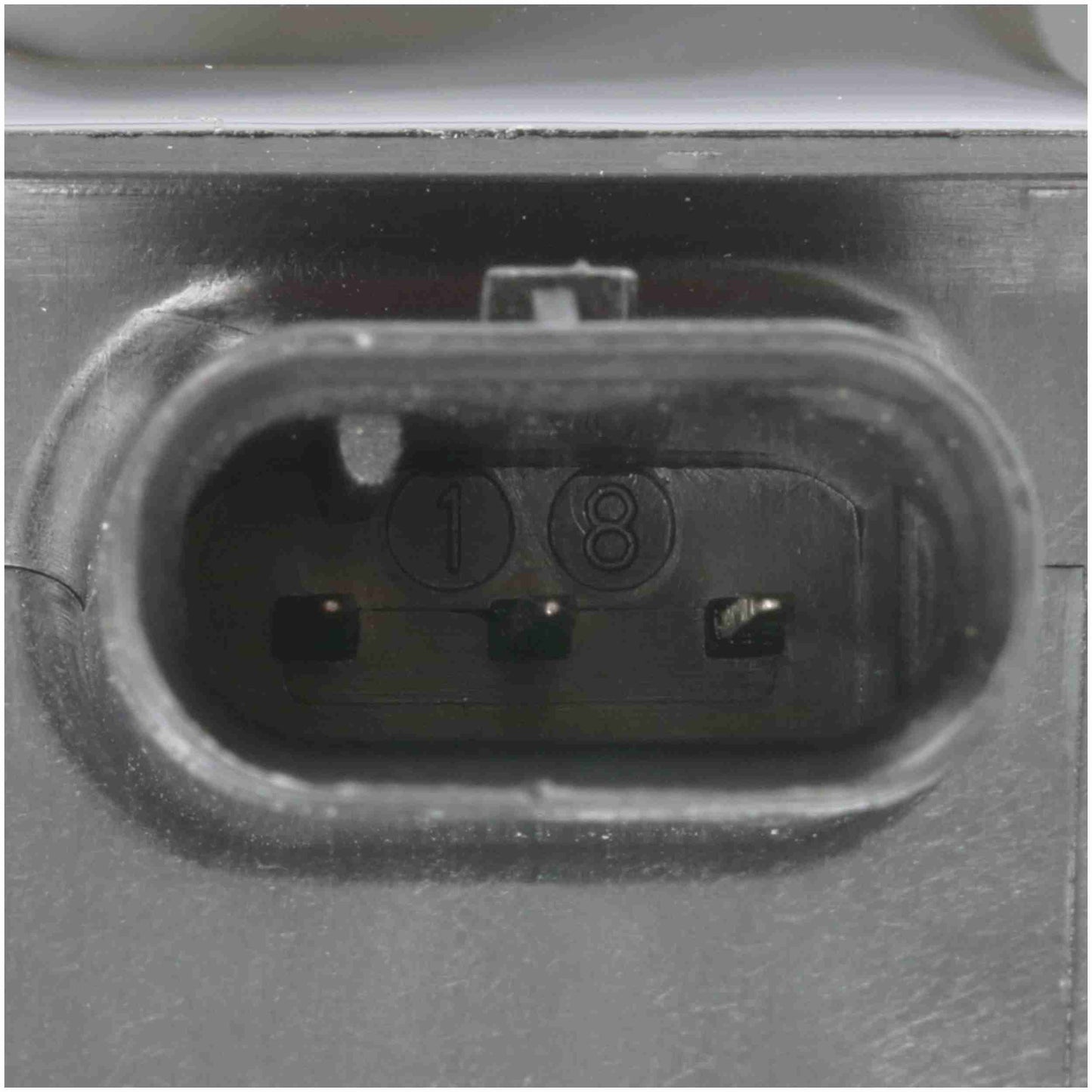 Delphi Ignition Coil GN10645