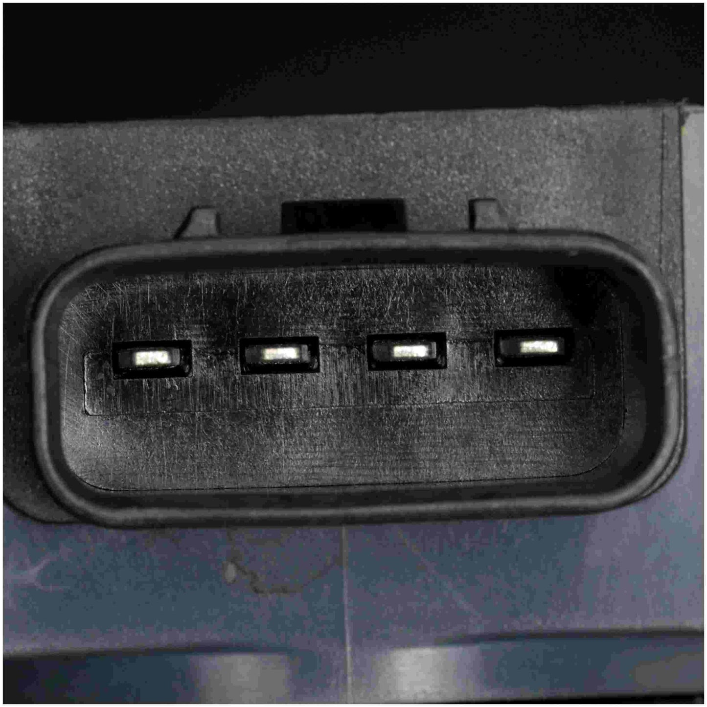 Delphi Ignition Coil GN10677