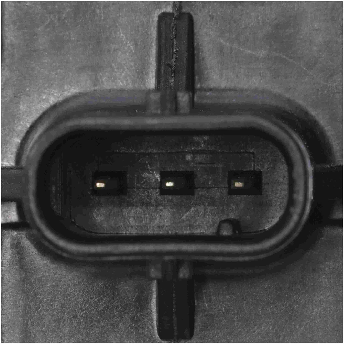 Delphi Ignition Coil GN10685