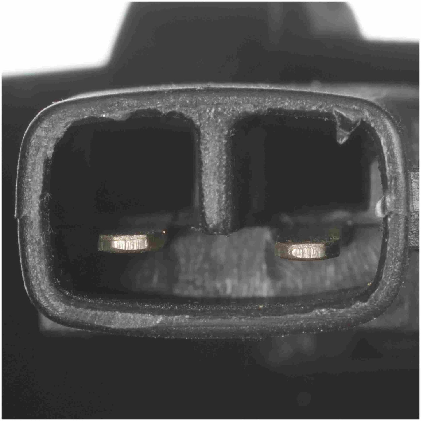 Delphi Ignition Coil GN10688