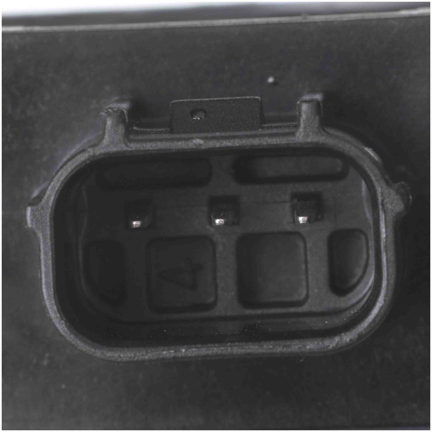 Delphi Ignition Coil GN10732