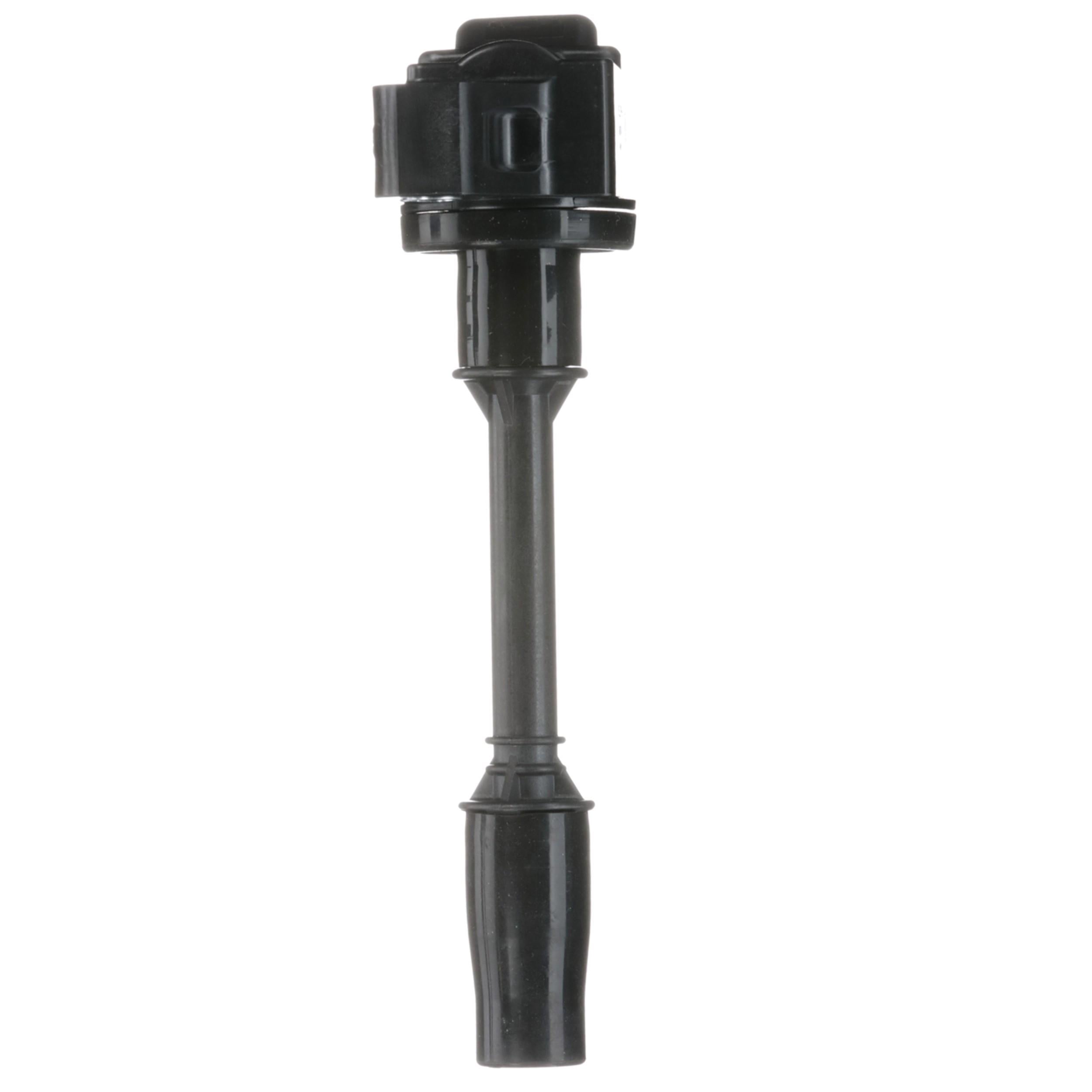 Delphi Ignition Coil GN10741