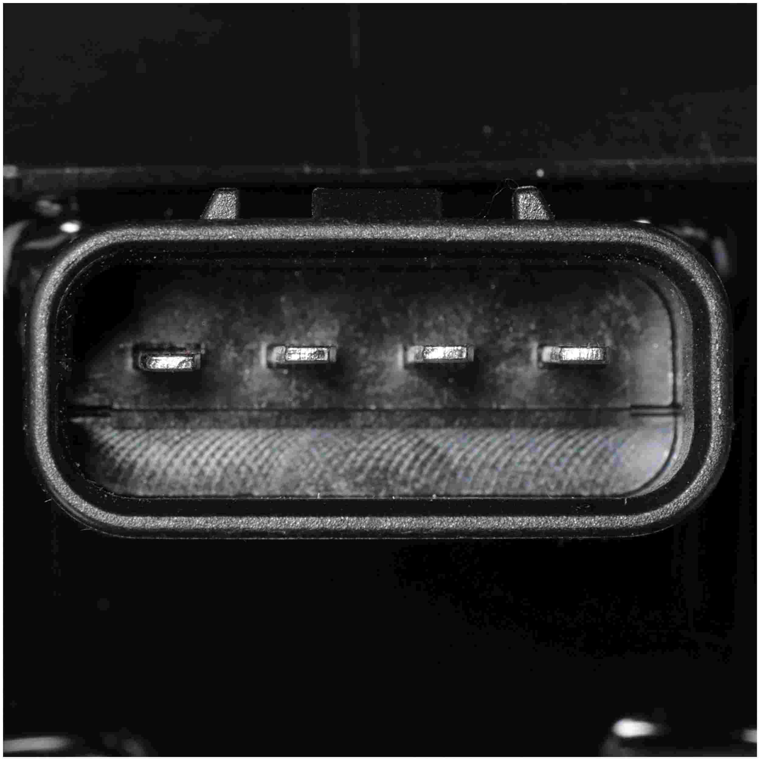 Delphi Ignition Coil GN10741