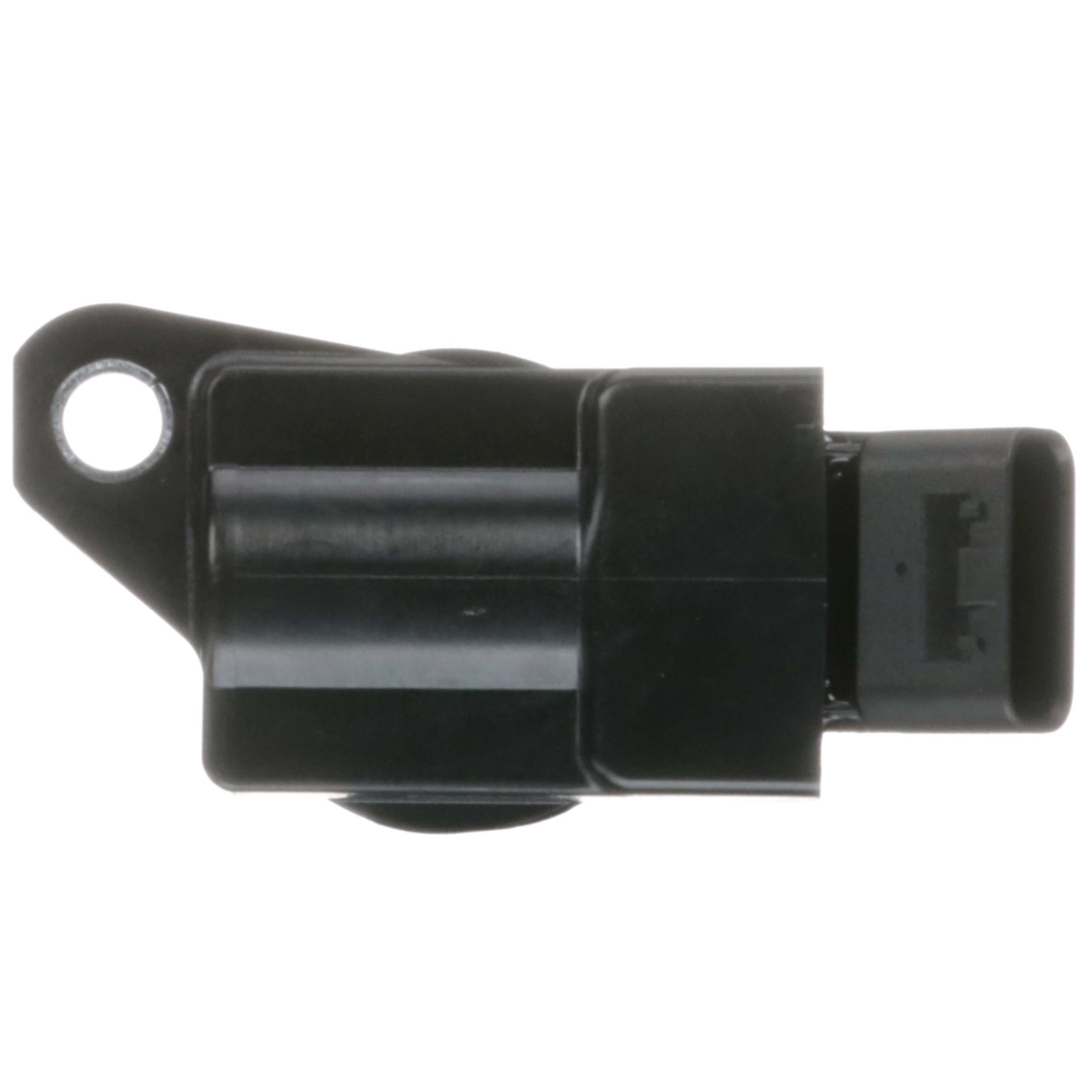 Delphi Ignition Coil GN10741
