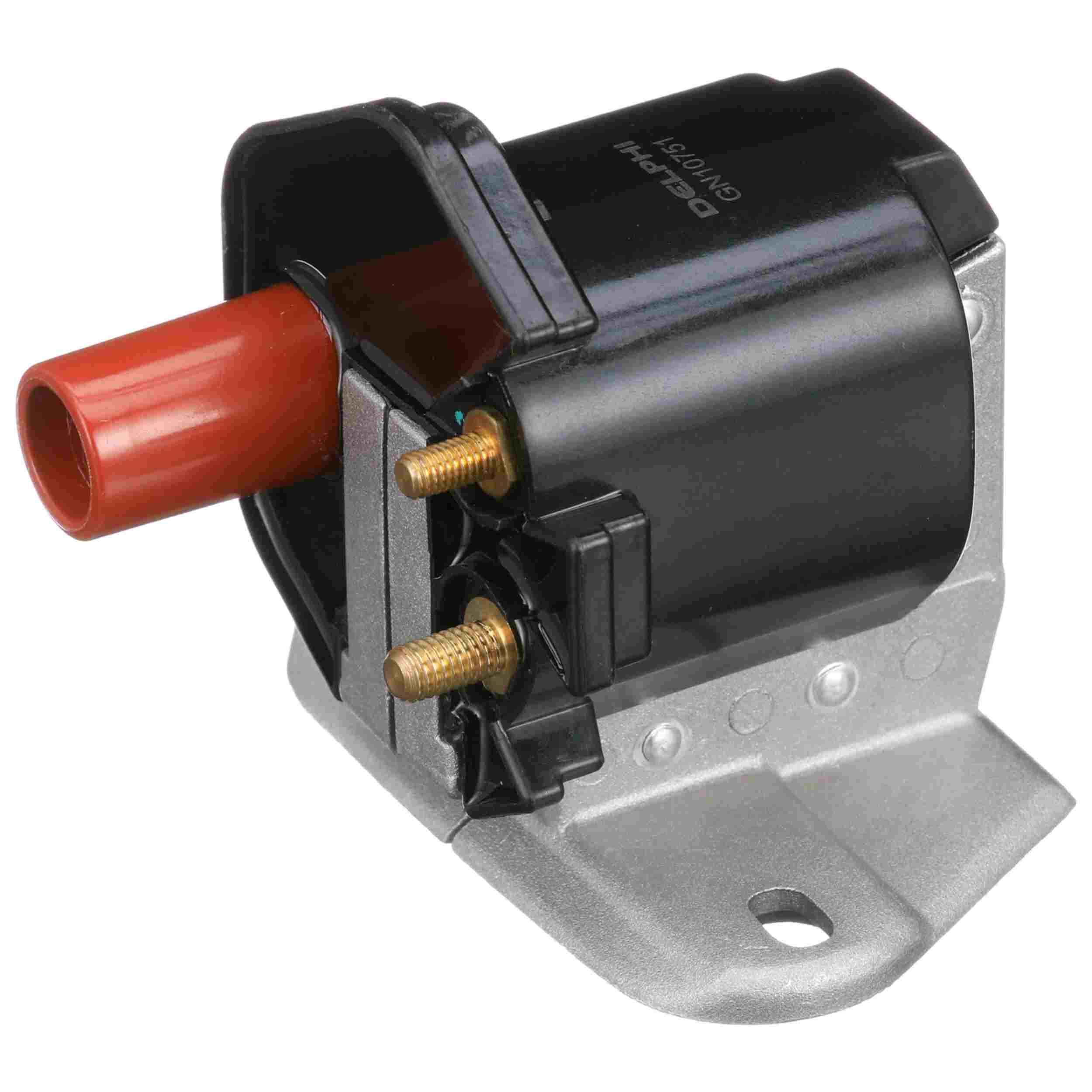 Delphi Ignition Coil GN10751
