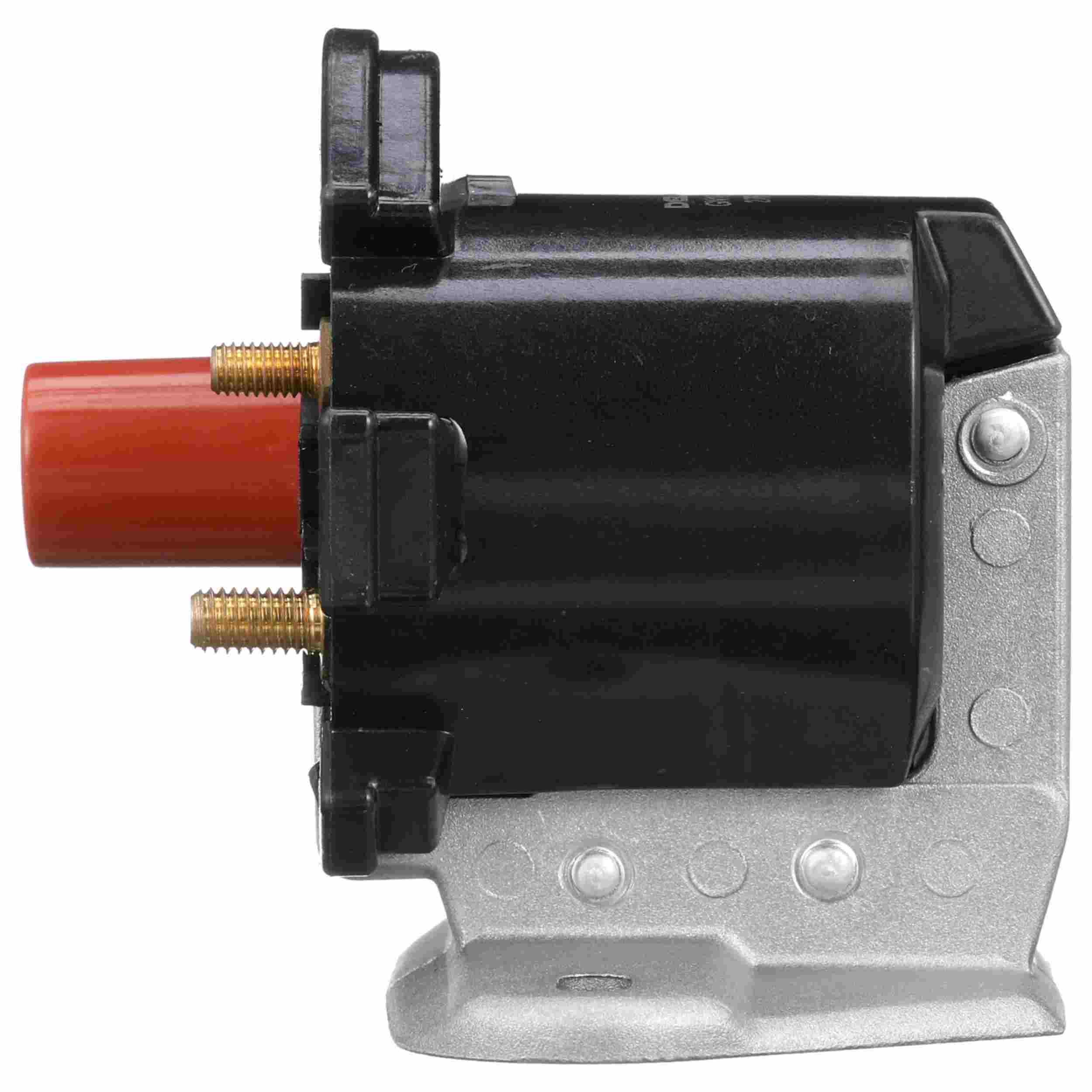 Delphi Ignition Coil GN10751