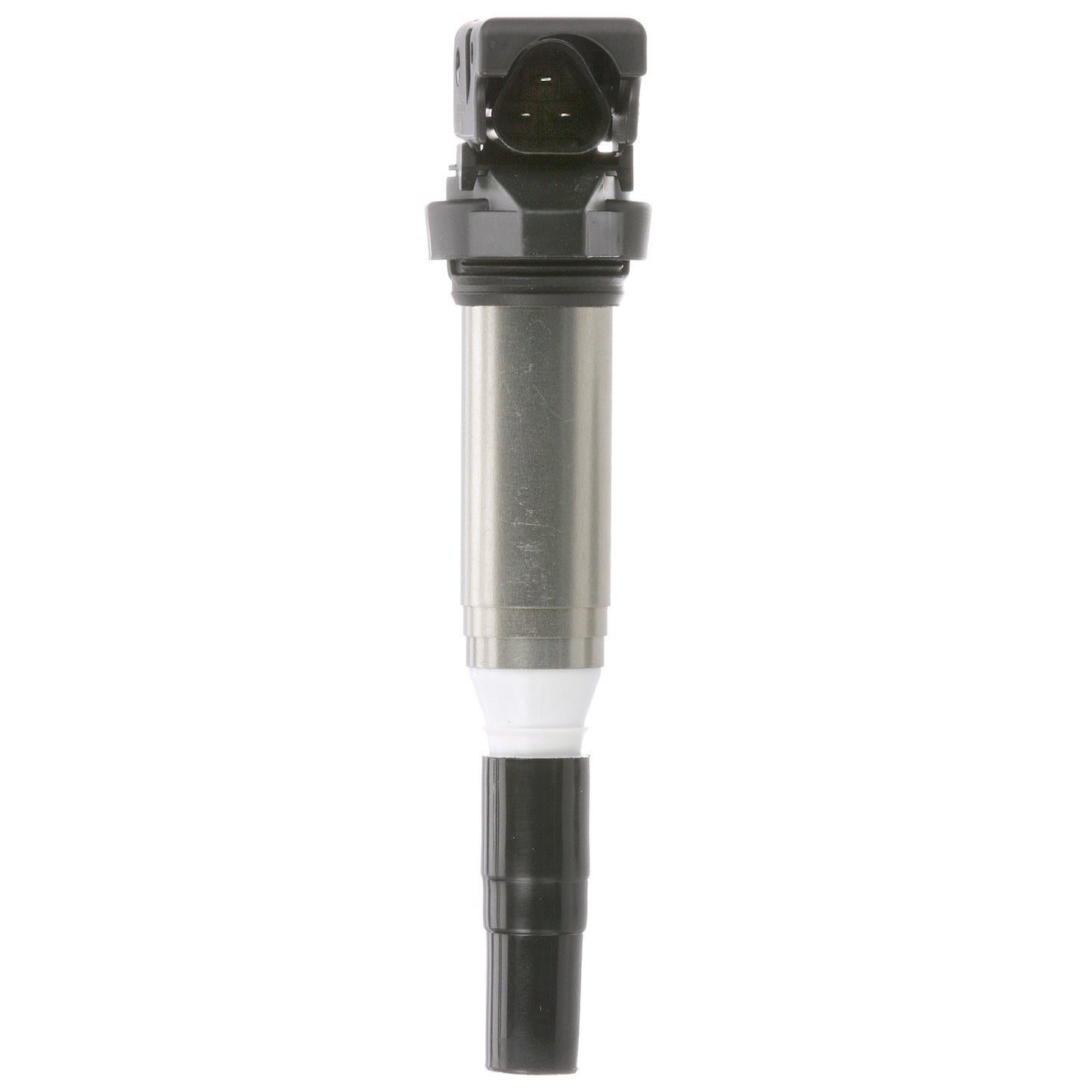 Delphi Ignition Coil GN10765