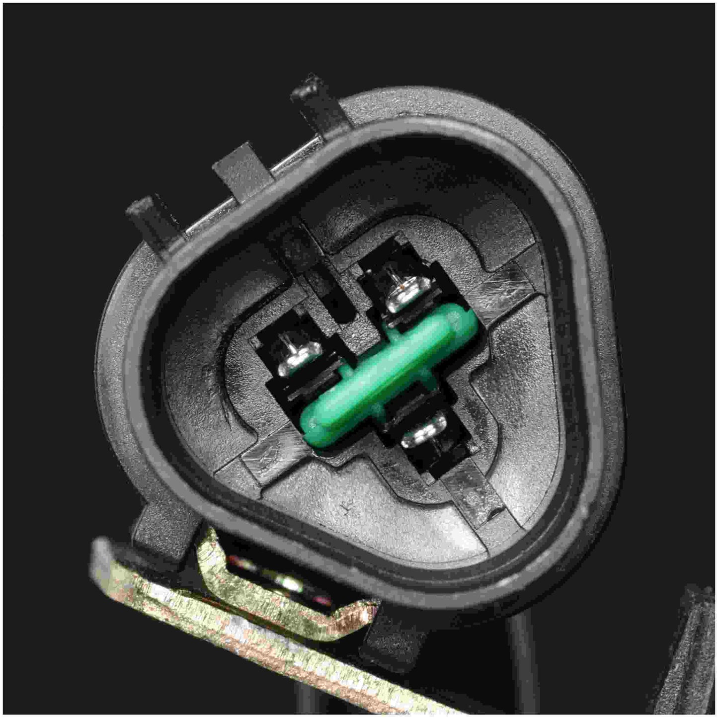 Delphi Ignition Coil GN10774