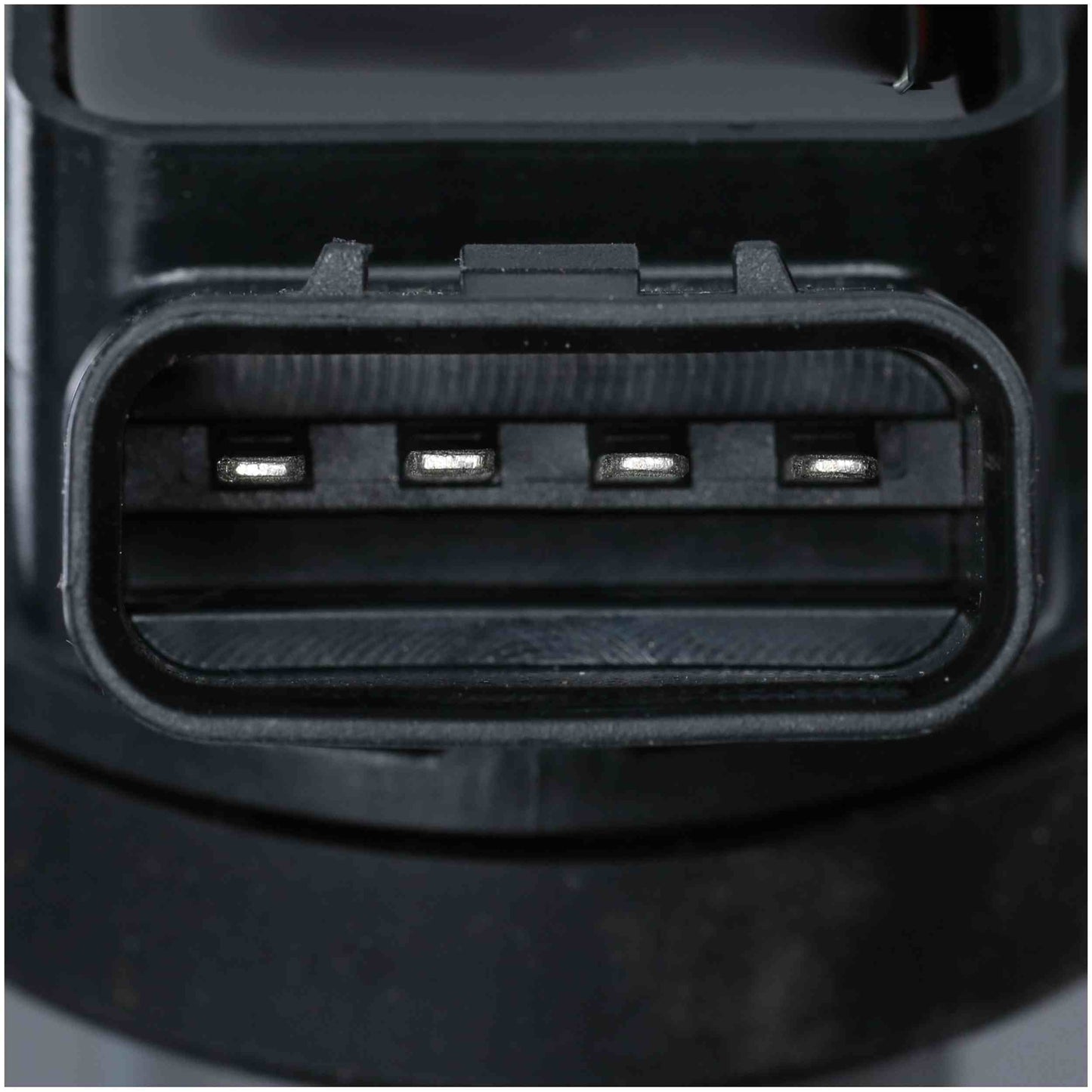 Delphi Ignition Coil GN10783