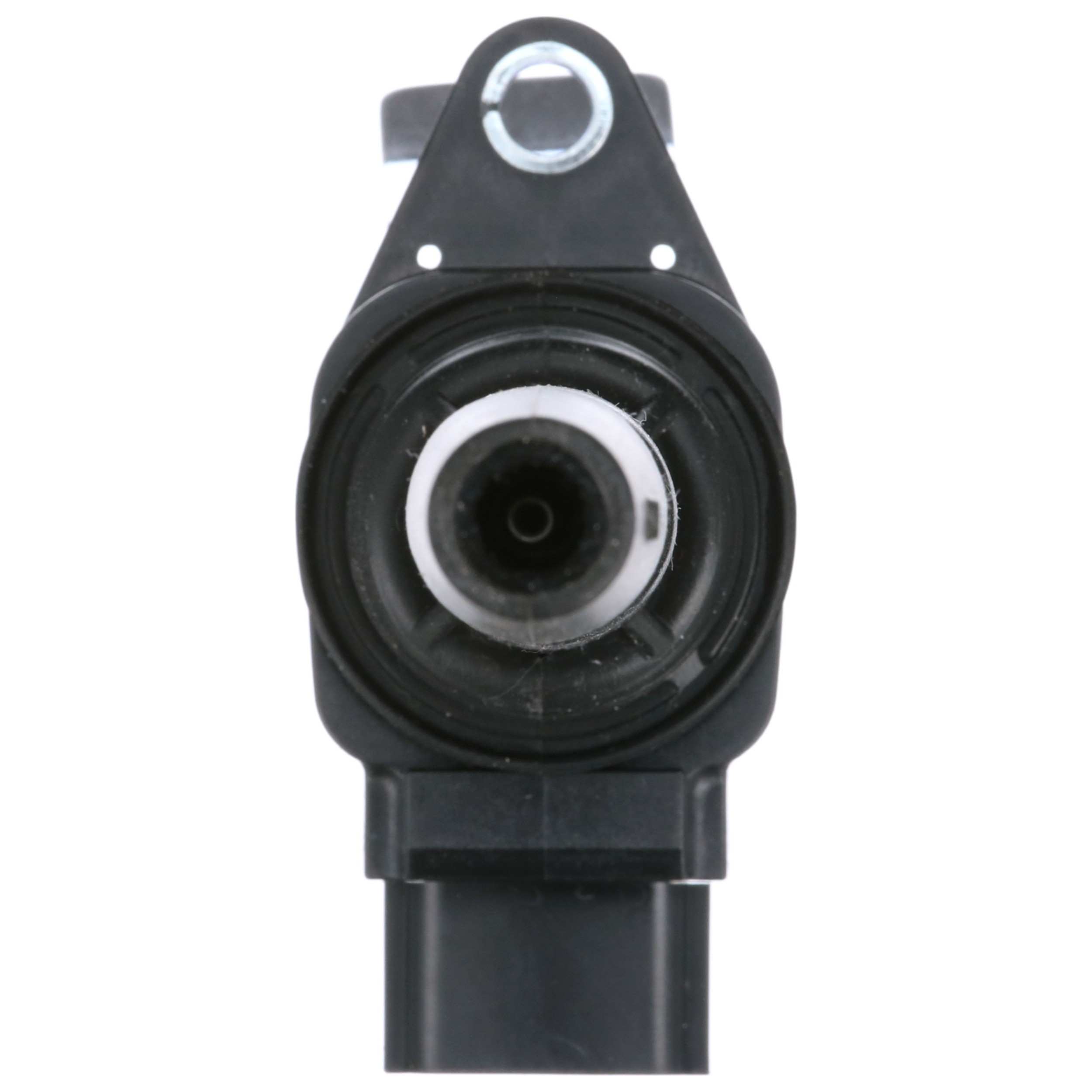 Delphi Ignition Coil GN10798