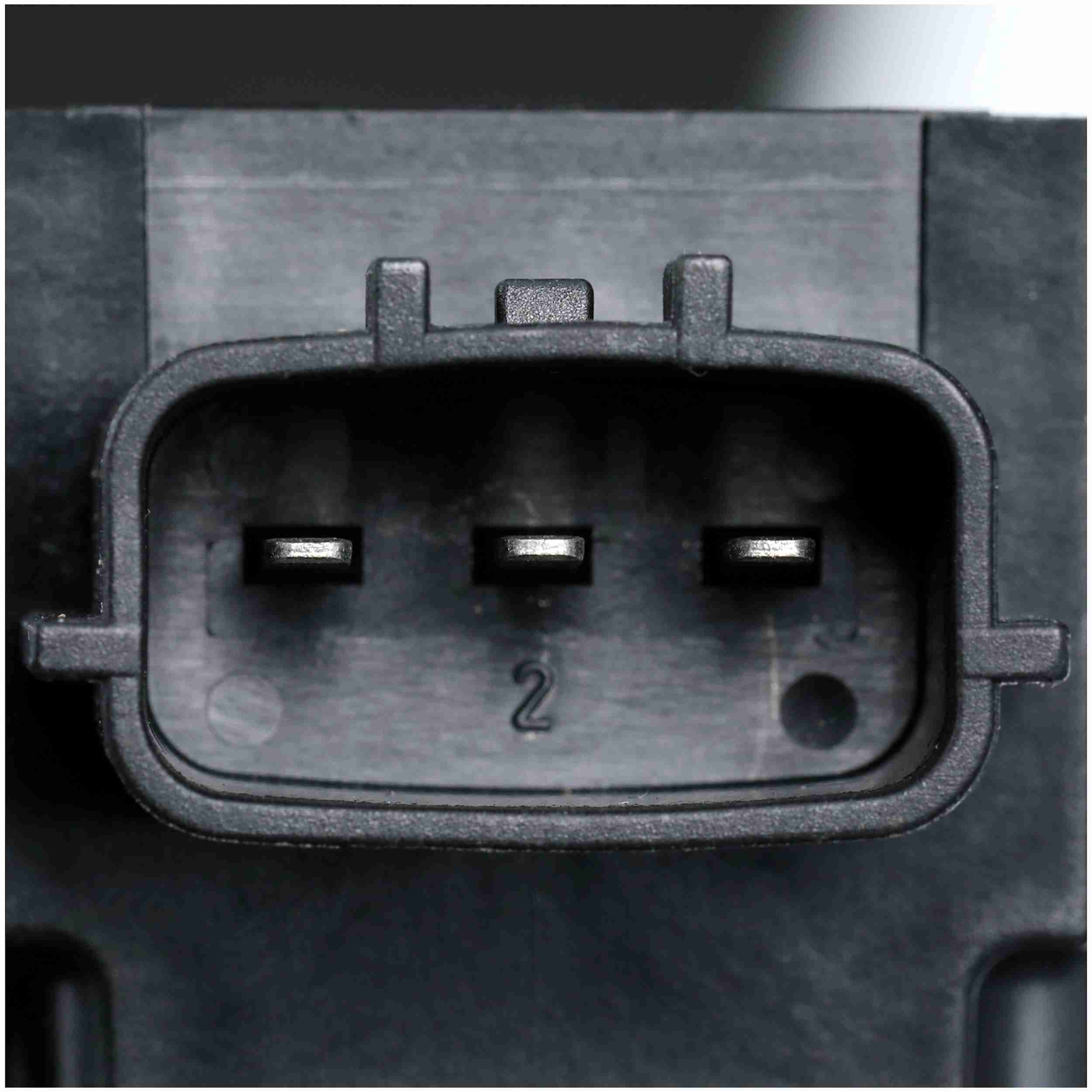 Delphi Ignition Coil GN10798