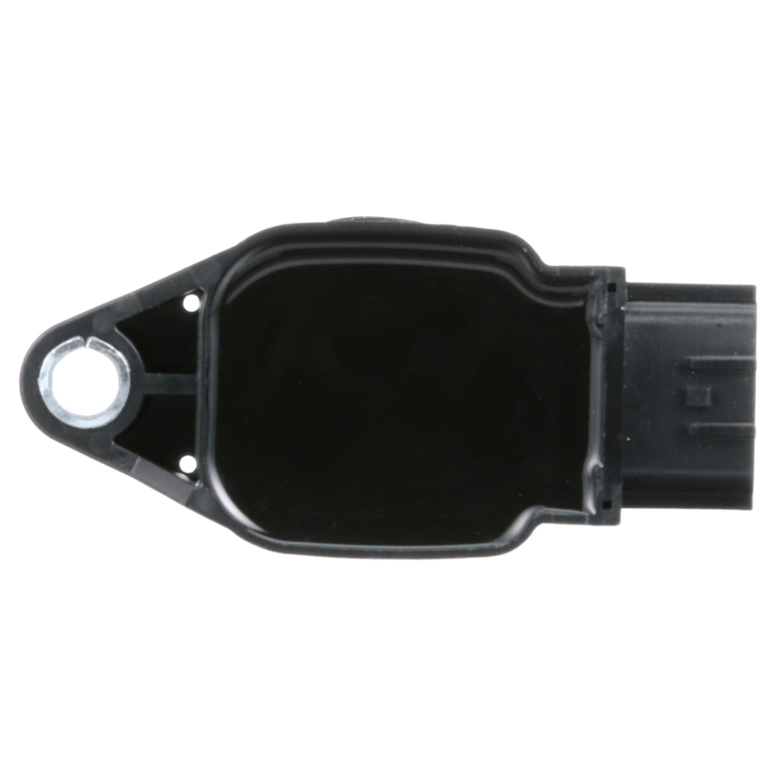 Delphi Ignition Coil GN10798