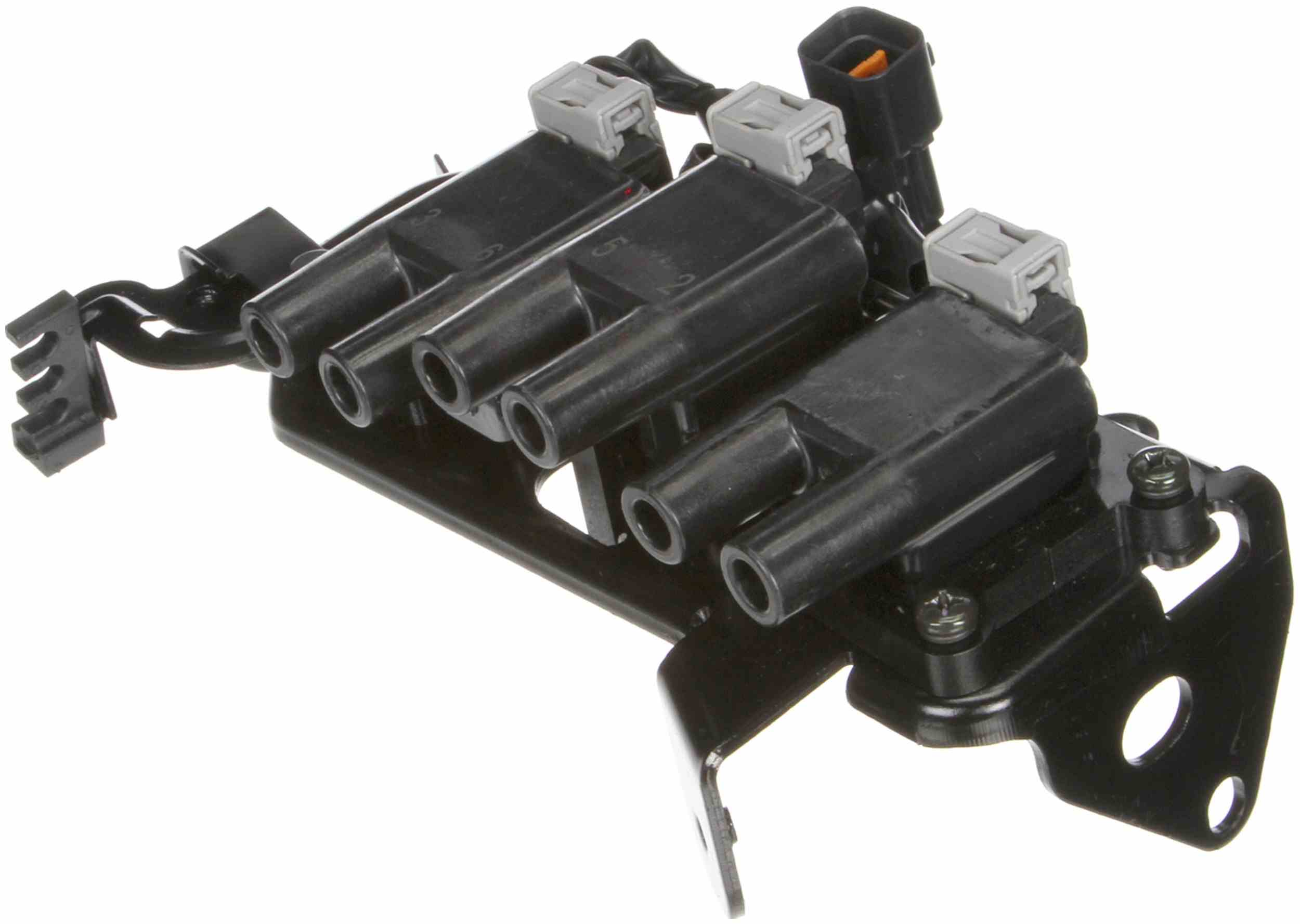 Delphi Ignition Coil GN10835