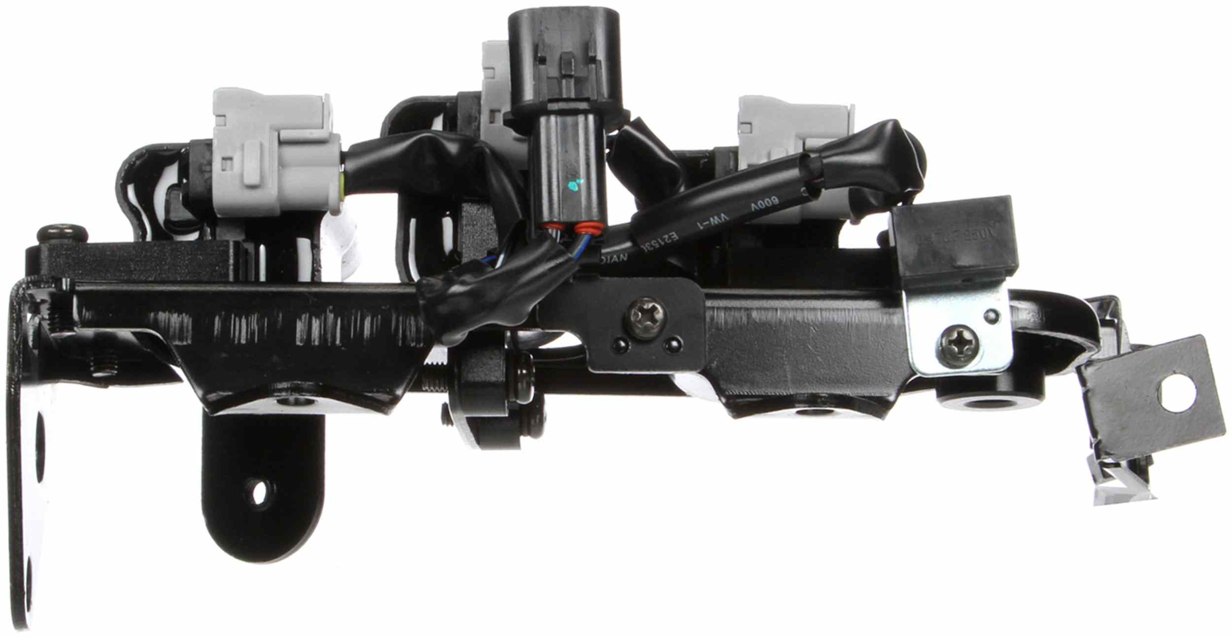 Delphi Ignition Coil GN10835