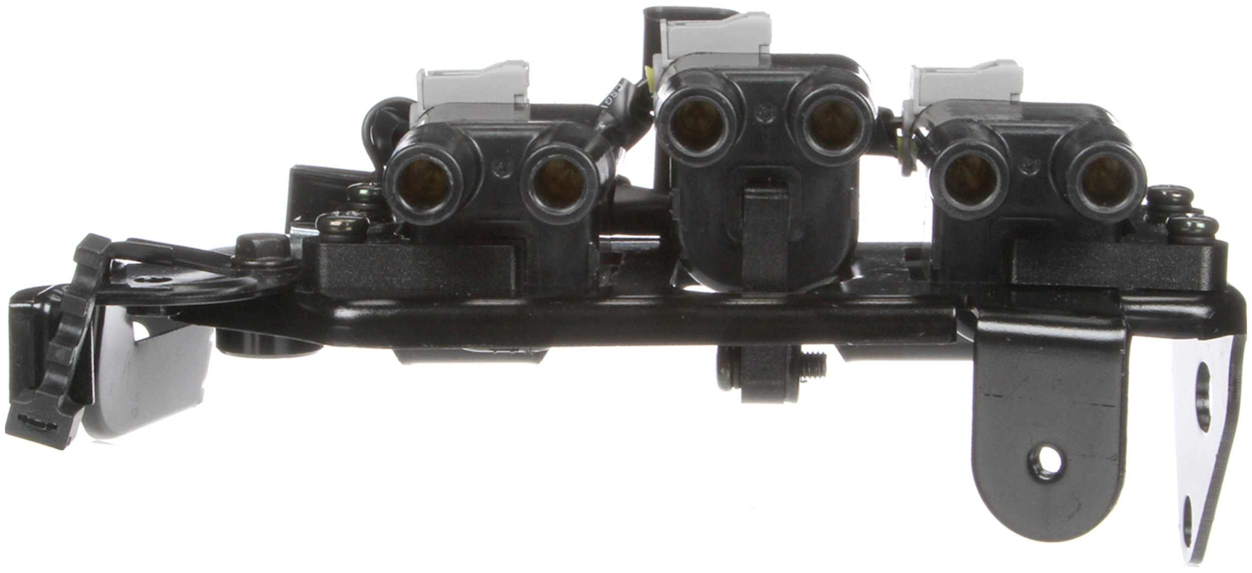 Delphi Ignition Coil GN10835