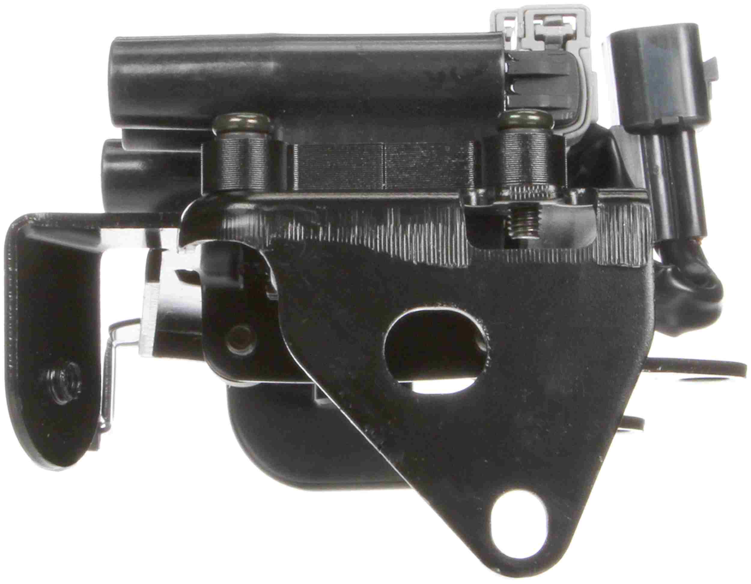 Delphi Ignition Coil GN10835