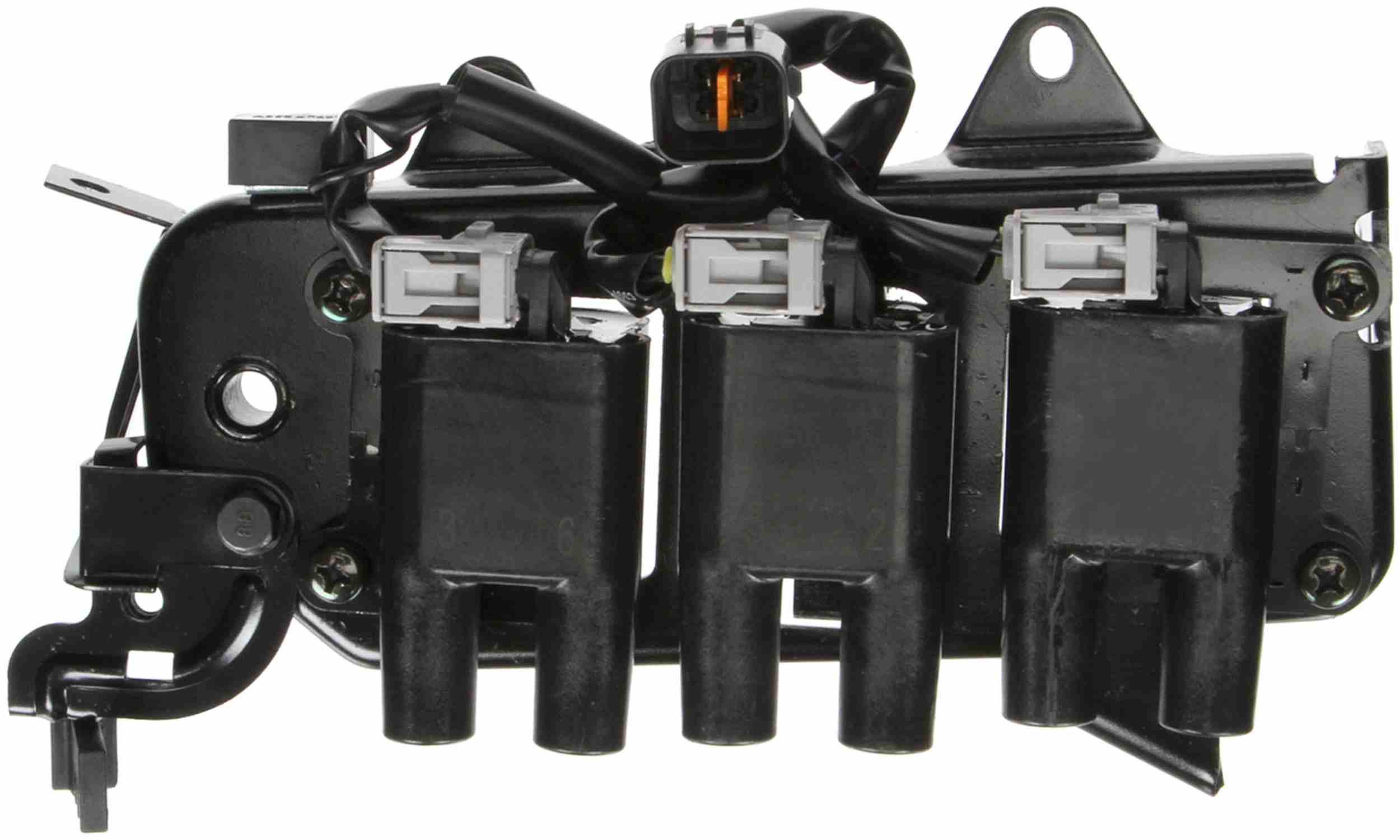 Delphi Ignition Coil GN10835